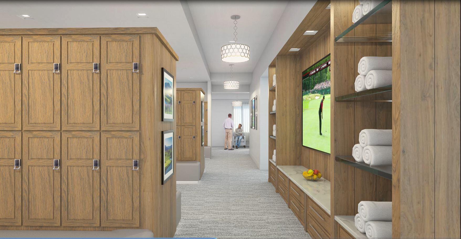 Boca Woods Country Club - Residential