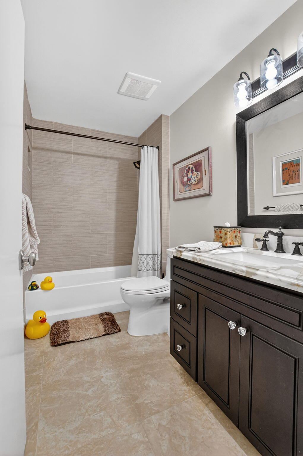 Boca Woods Country Club - Residential