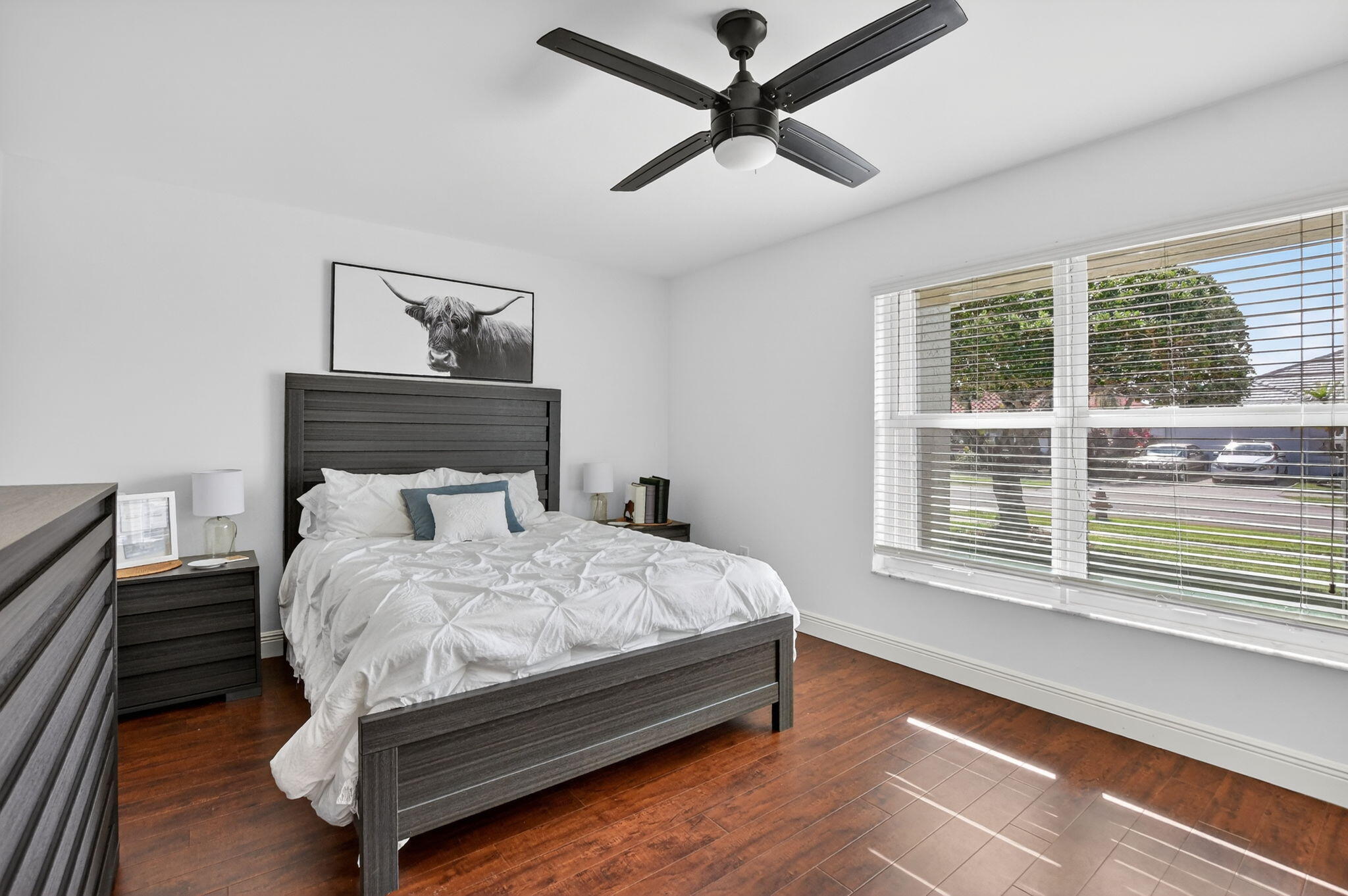 Boca Woods Country Club - Residential
