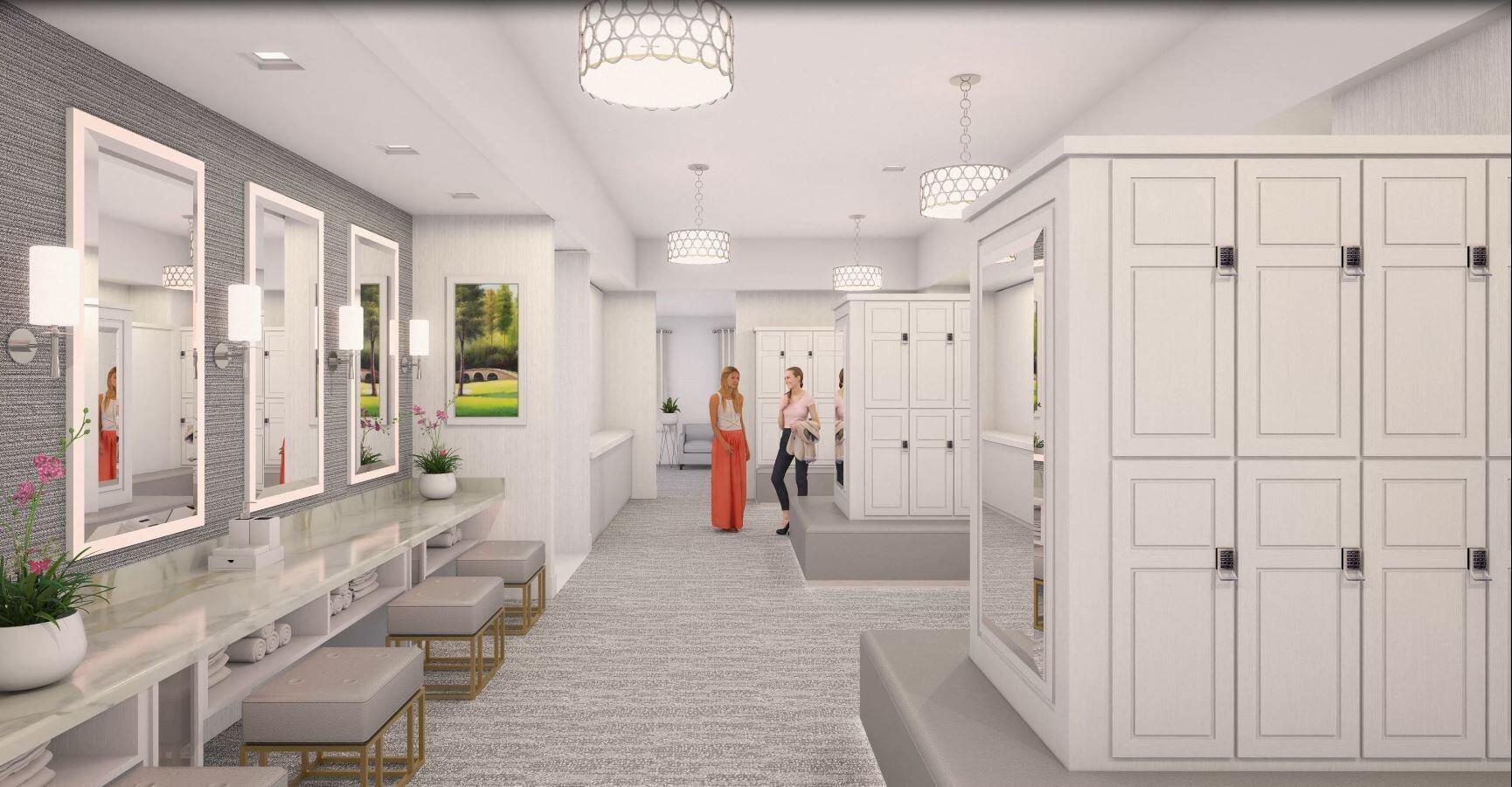 Boca Woods Country Club - Residential