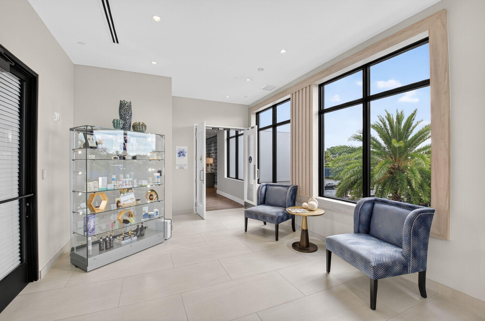 Boca Woods Country Club - Residential