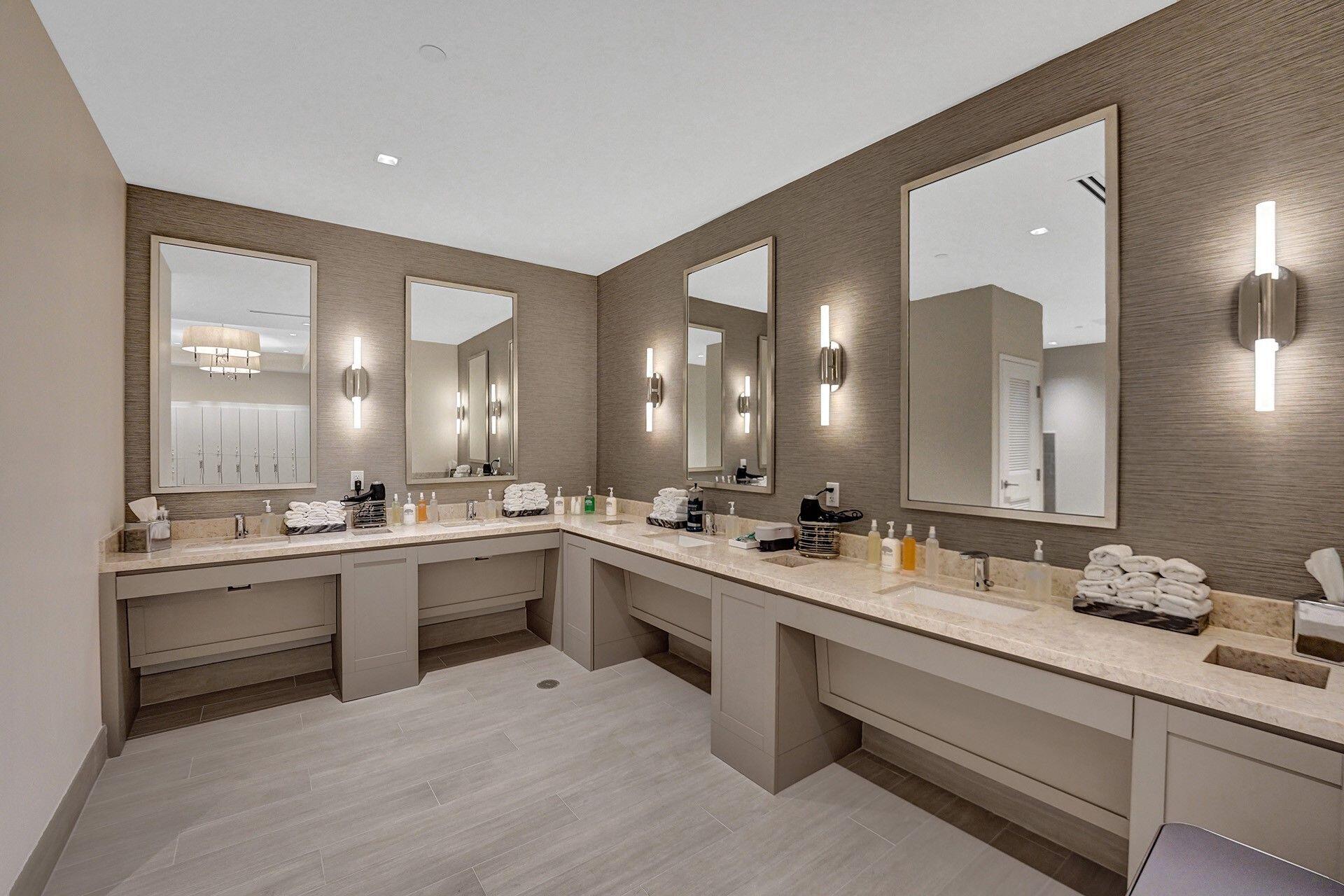 Boca Woods Country Club - Residential