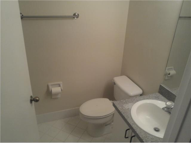 OLYMPIA & YORK RESIDENTIAL PLAT - Residential
