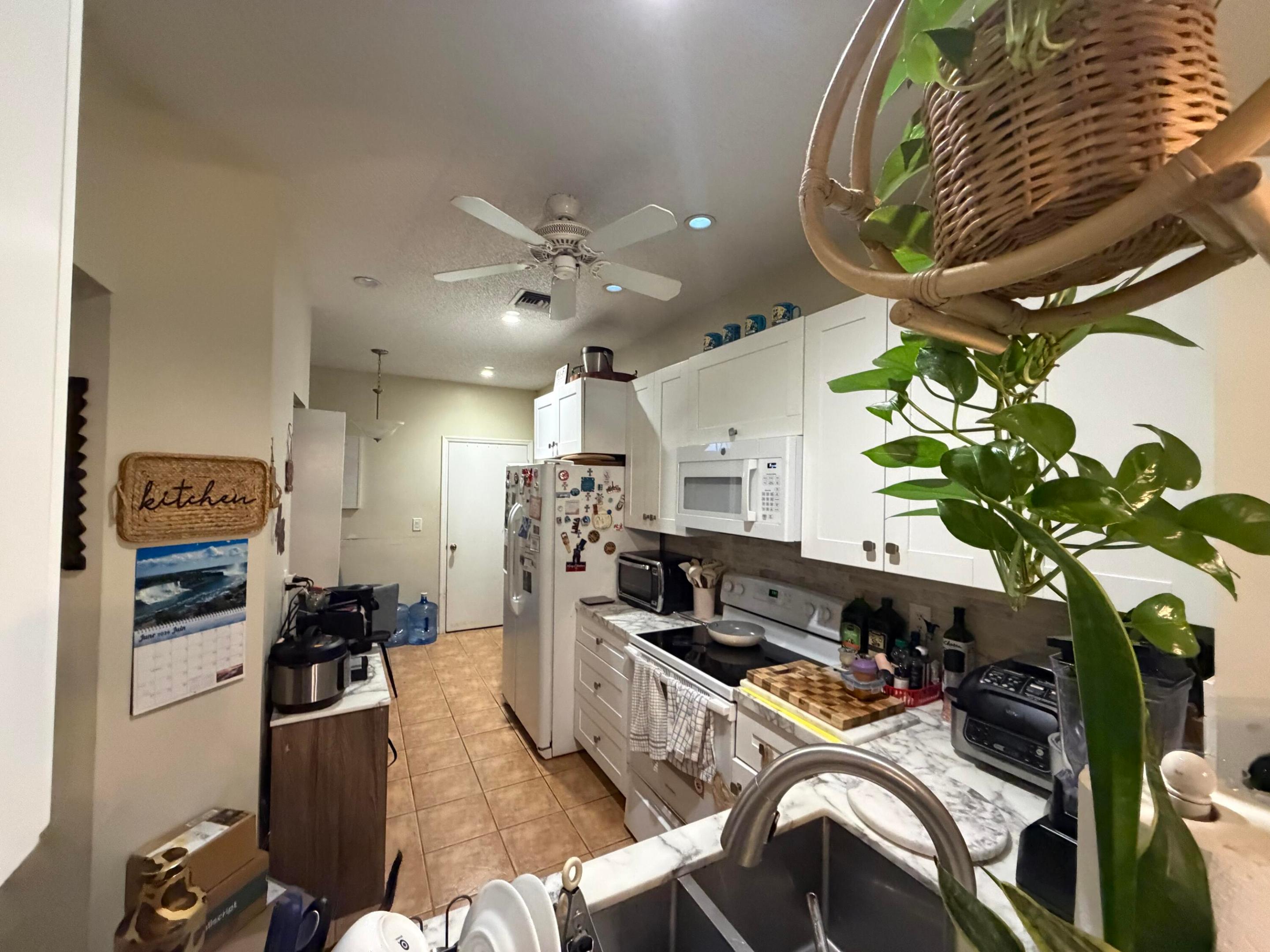 OLYMPIA & YORK RESIDENTIAL PLAT - Residential