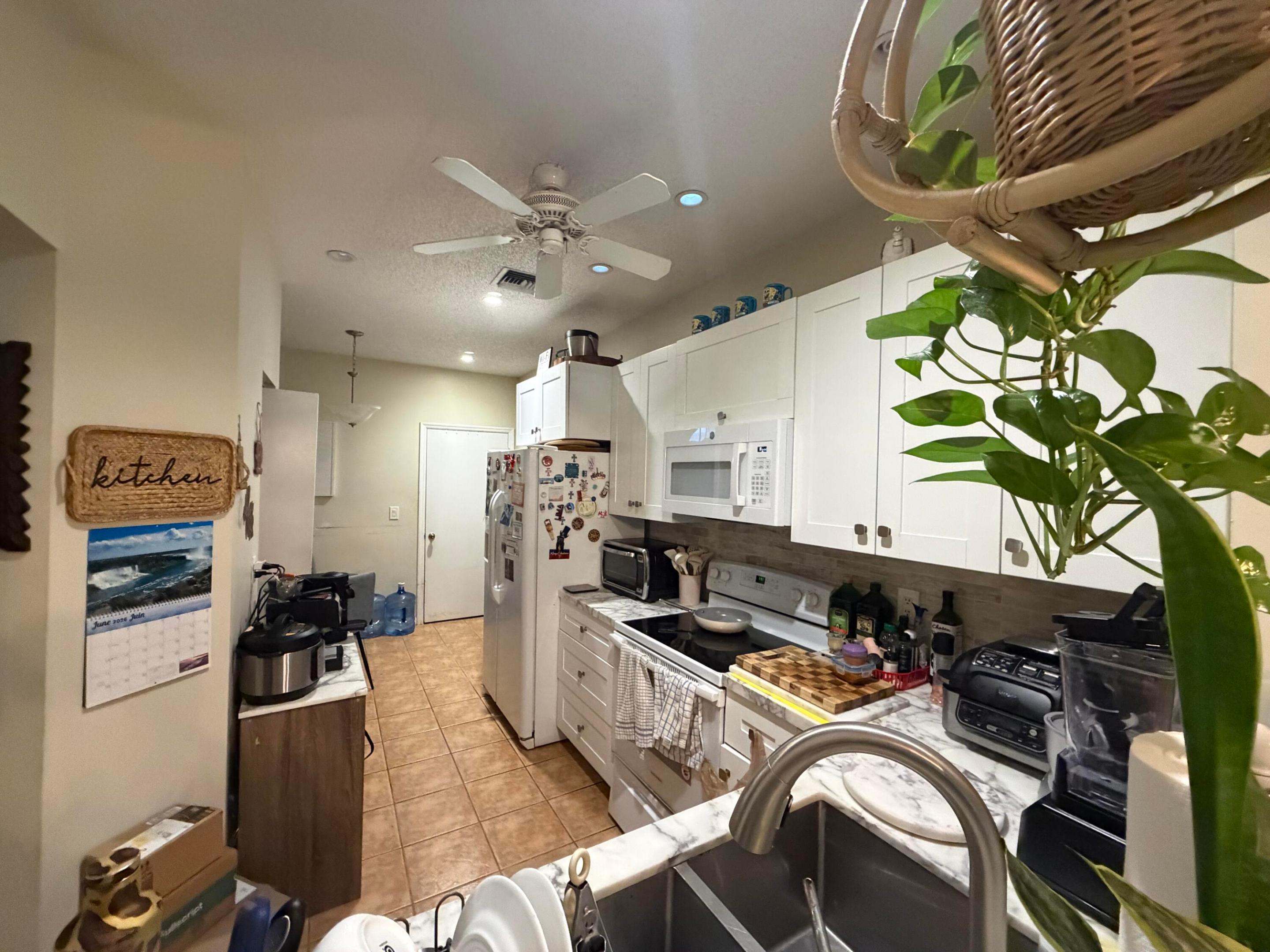OLYMPIA & YORK RESIDENTIAL PLAT - Residential