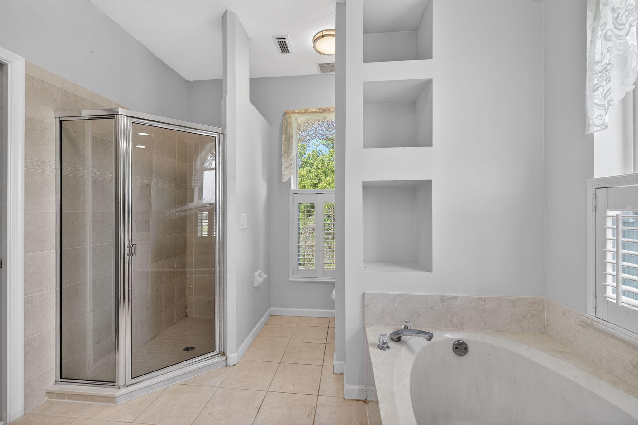 PORT ST LUCIE SECTION 44 - Residential
