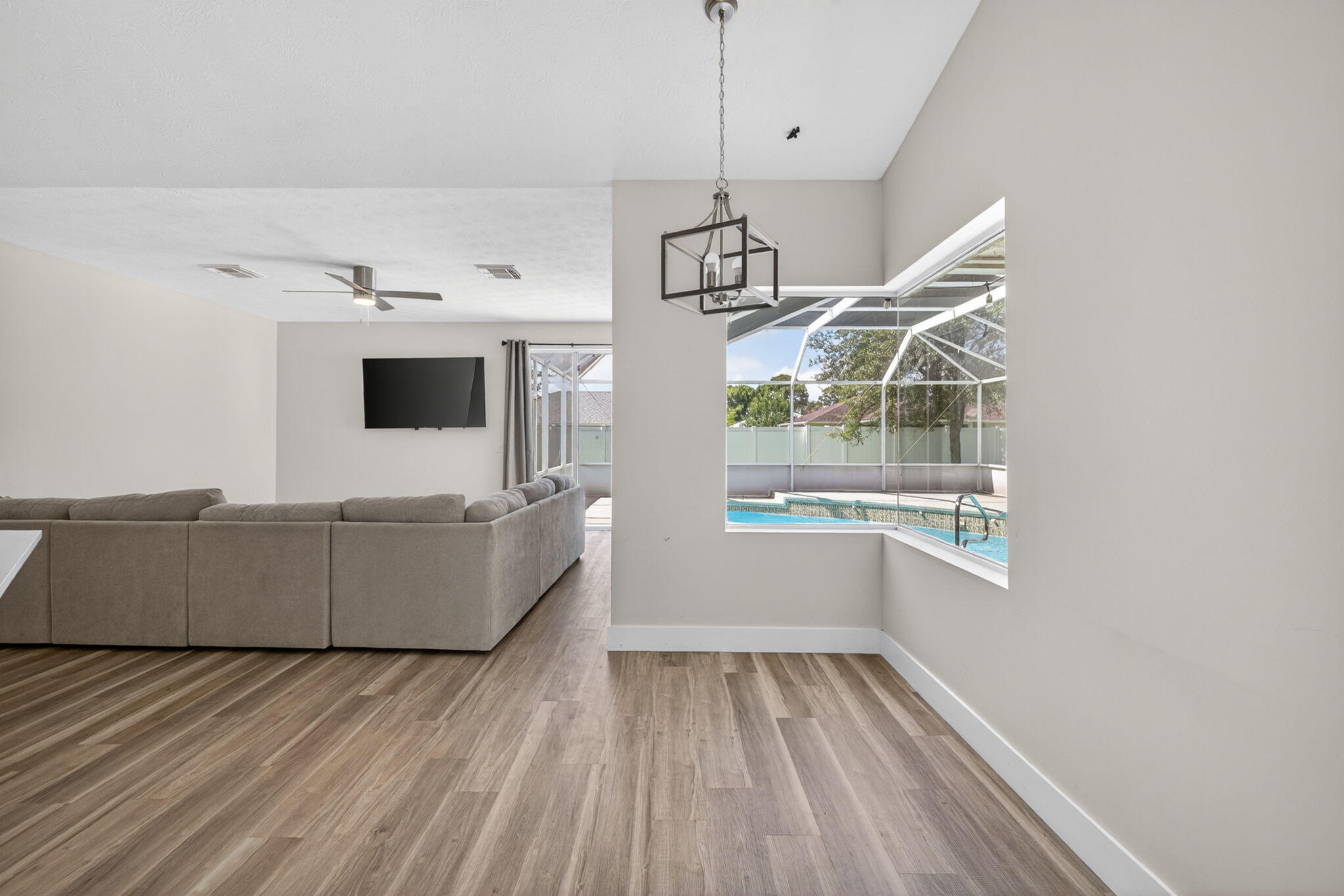 PORT ST LUCIE SECTION 44 - Residential