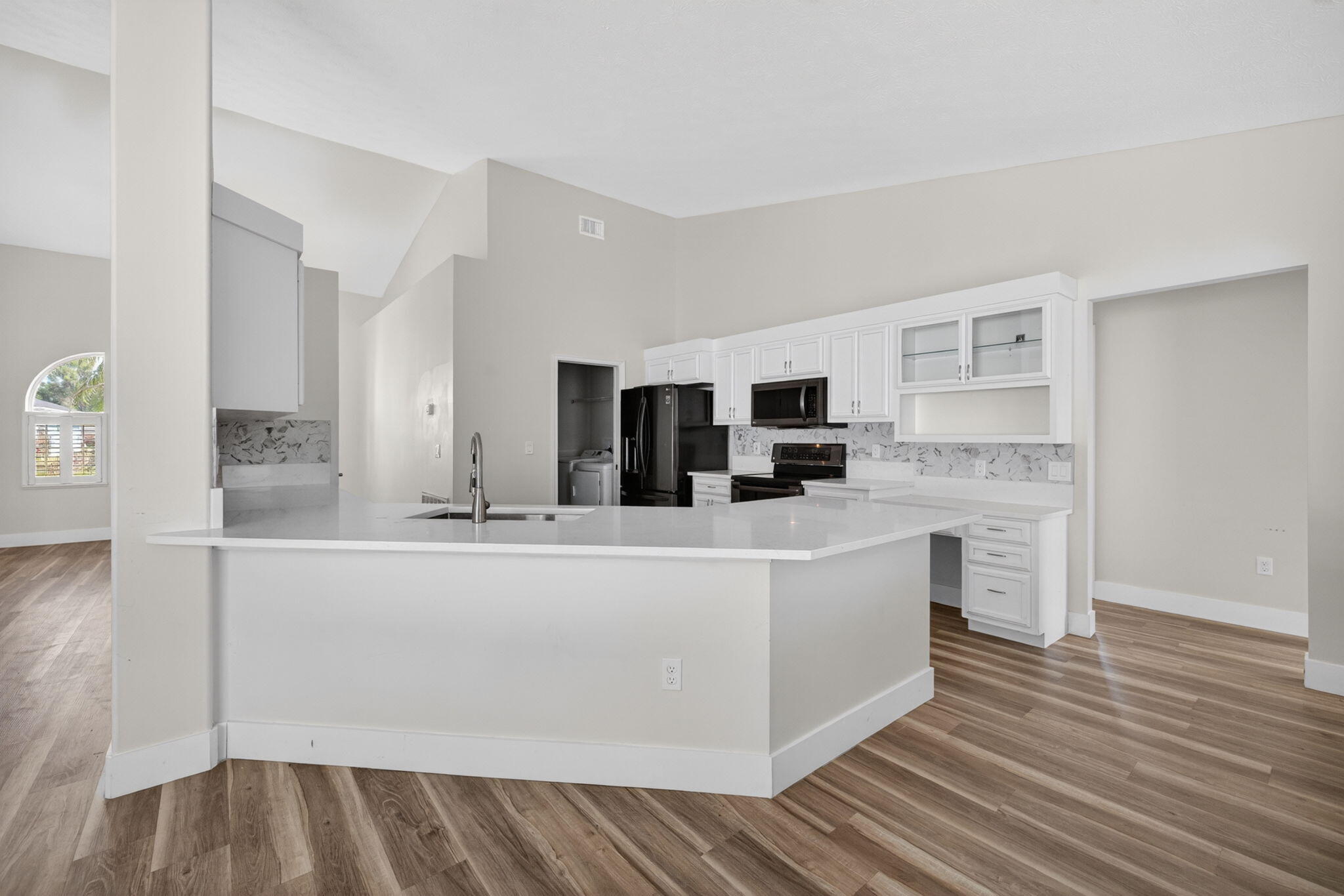 PORT ST LUCIE SECTION 44 - Residential