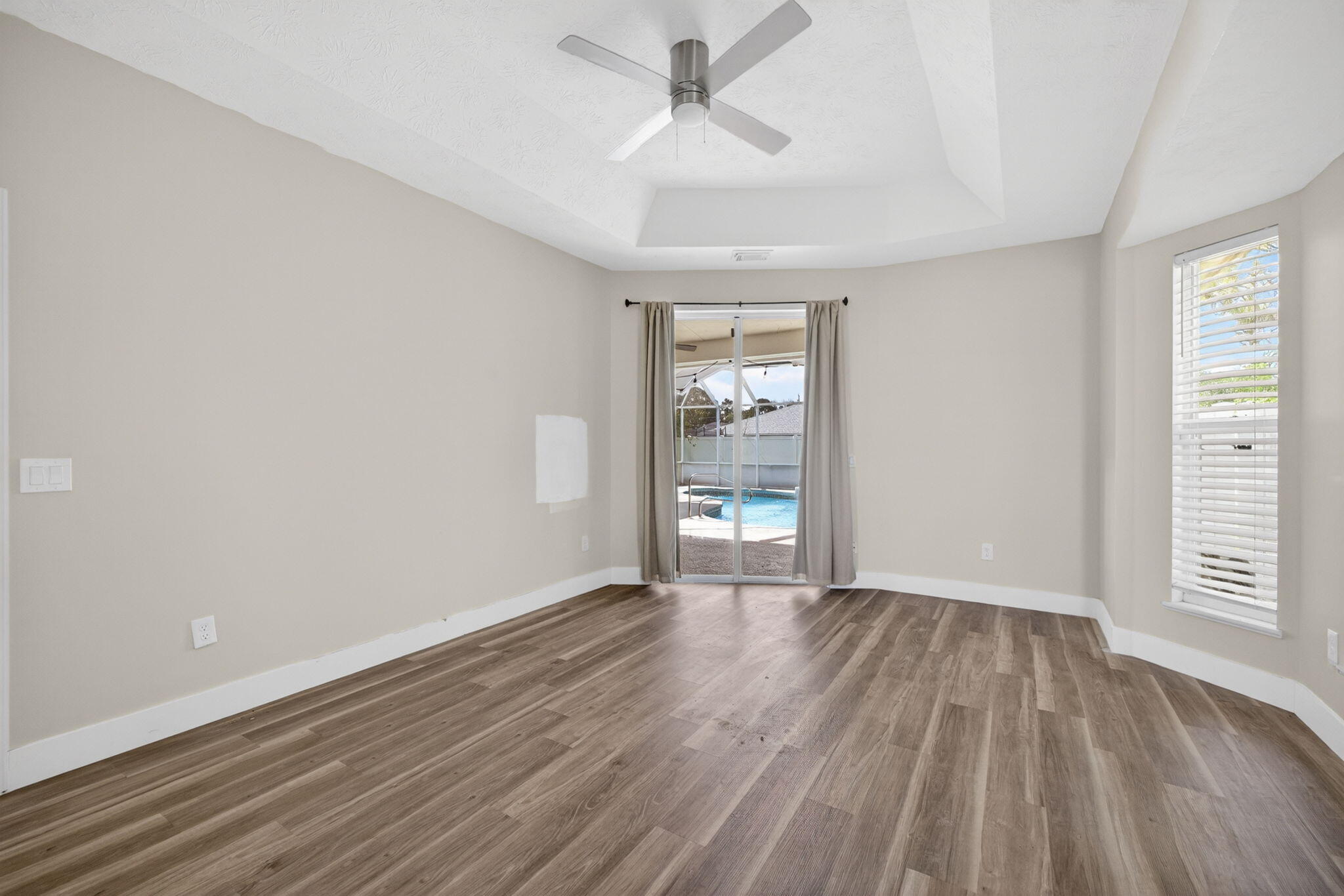 PORT ST LUCIE SECTION 44 - Residential