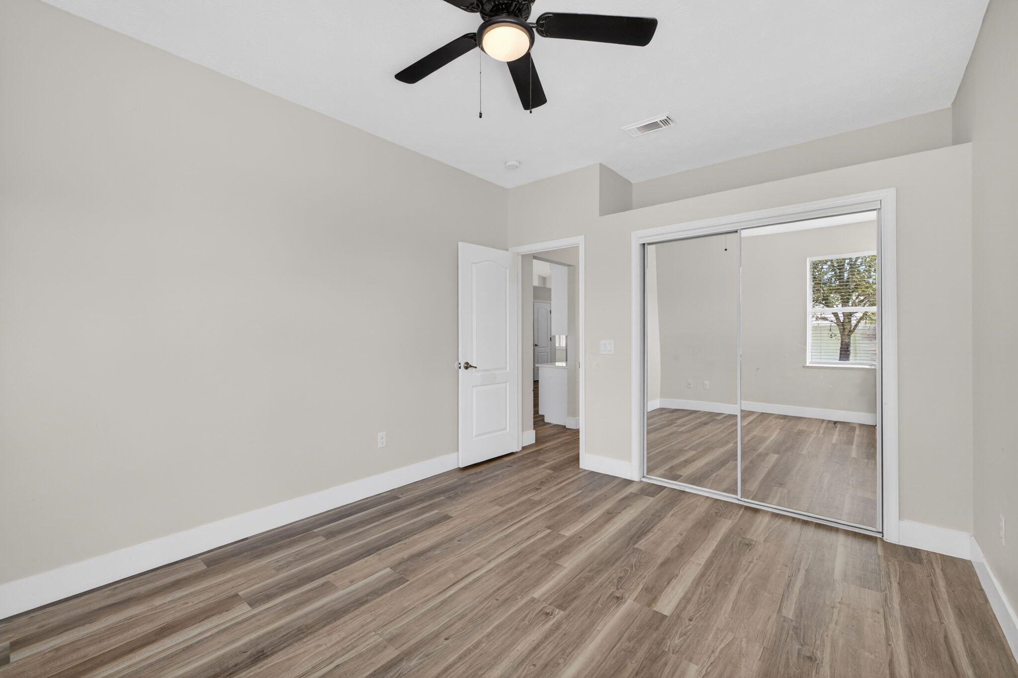 PORT ST LUCIE SECTION 44 - Residential