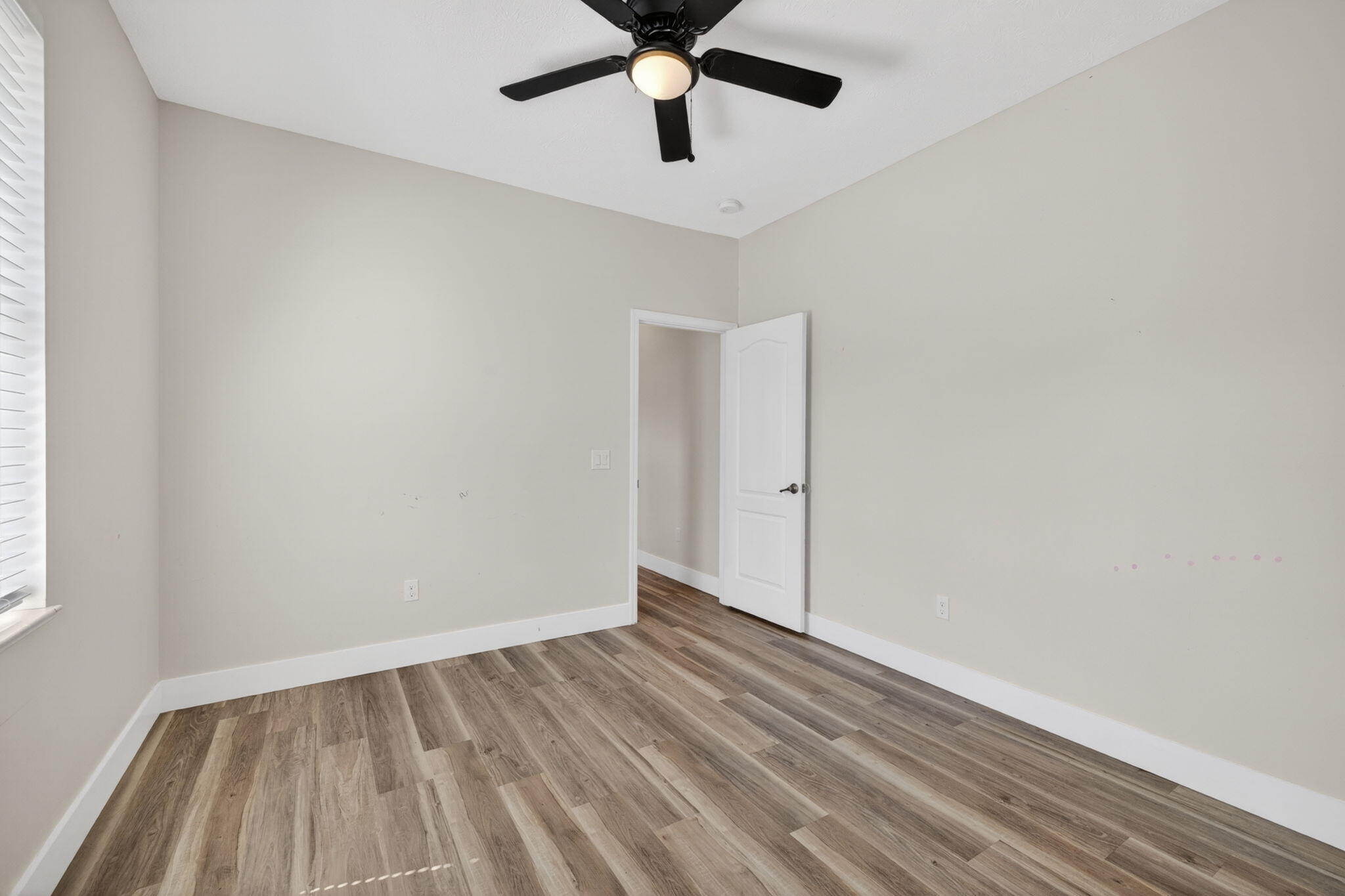 PORT ST LUCIE SECTION 44 - Residential