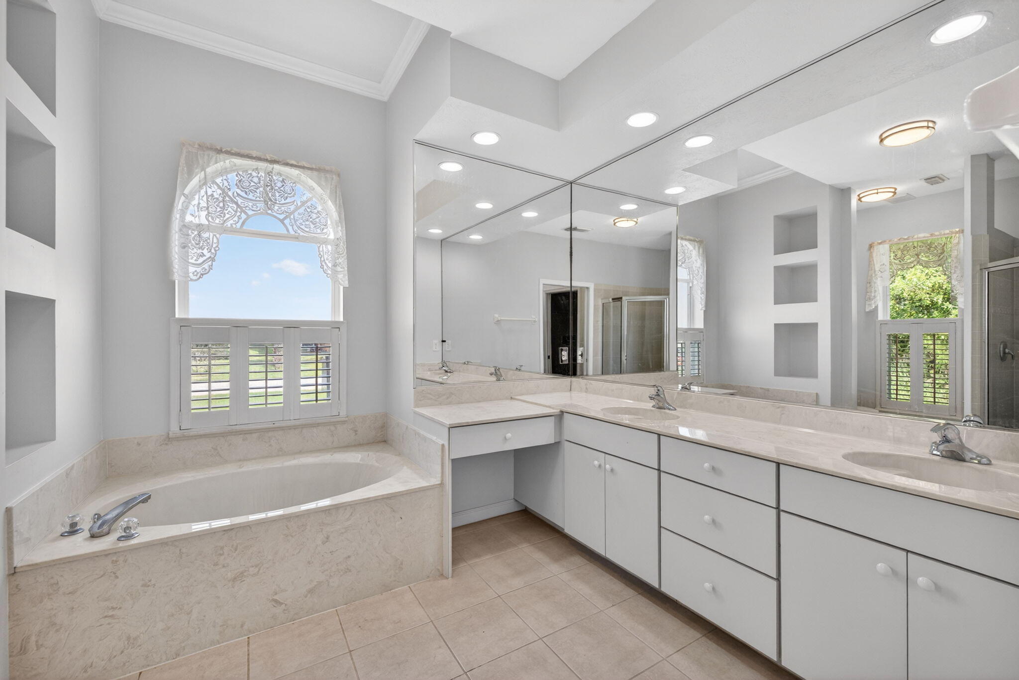 PORT ST LUCIE SECTION 44 - Residential