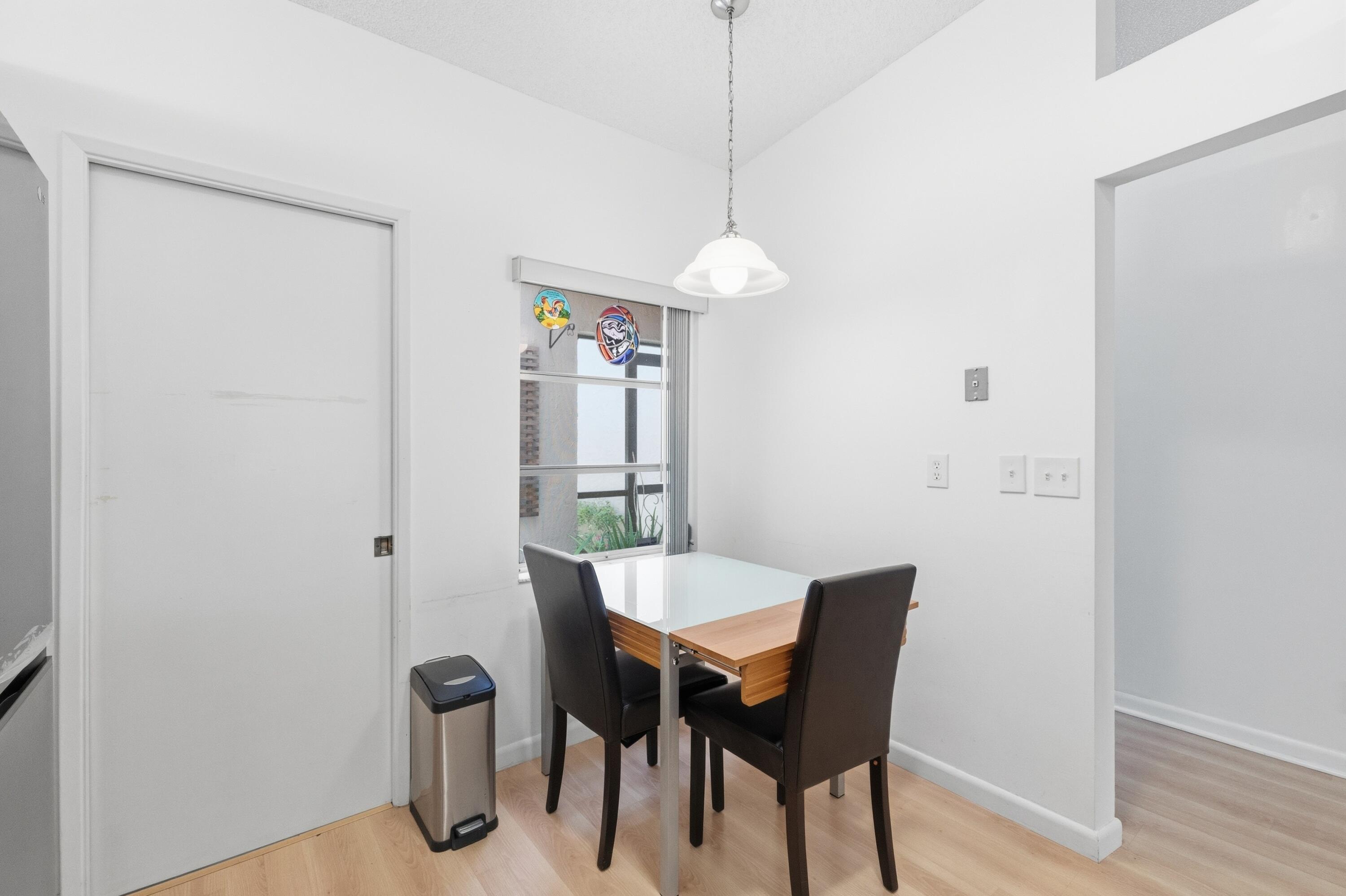 WHISPER WALK SEC C CONDO - Residential