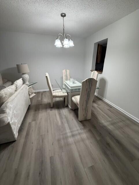 PALM LAKES CONDO - Residential