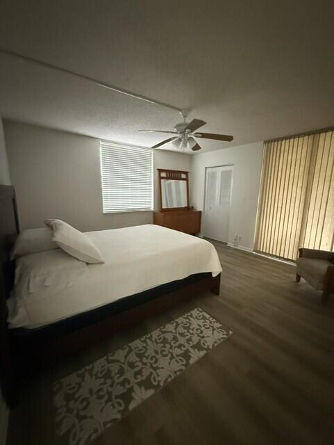 PALM LAKES CONDO - Residential