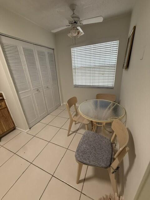 PALM LAKES CONDO - Residential
