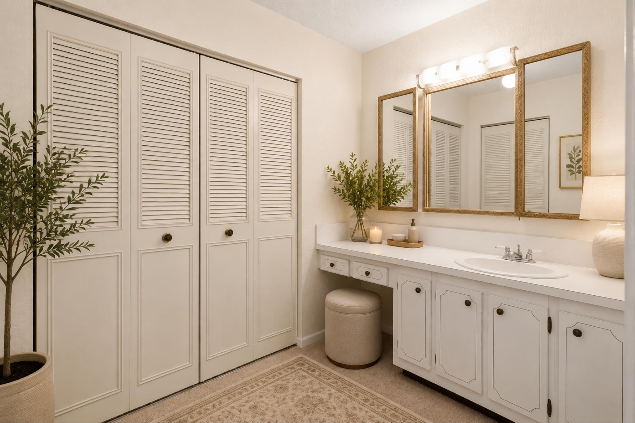 LE CHATEAU ROYAL CONDO - Residential