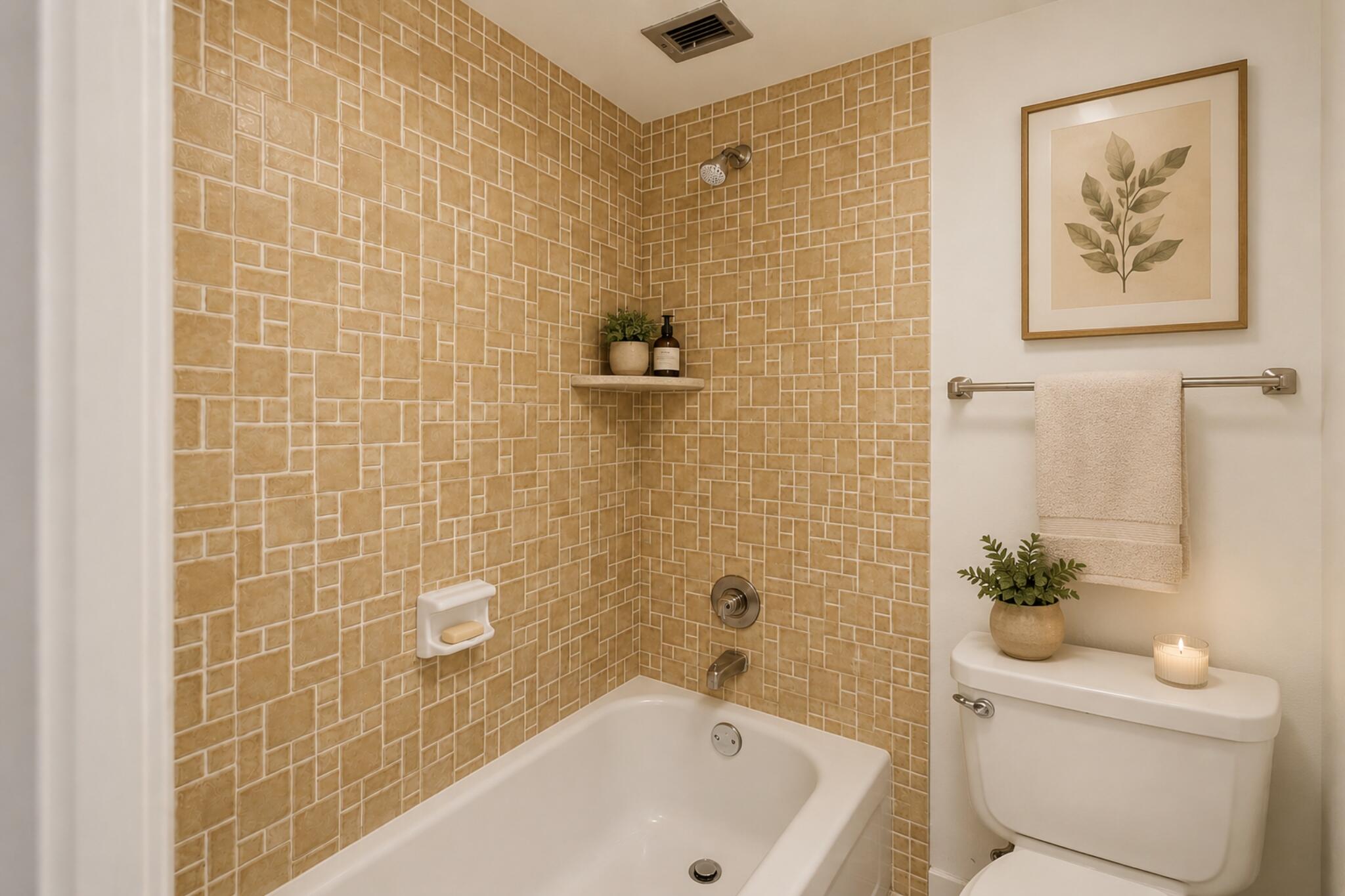 LE CHATEAU ROYAL CONDO - Residential