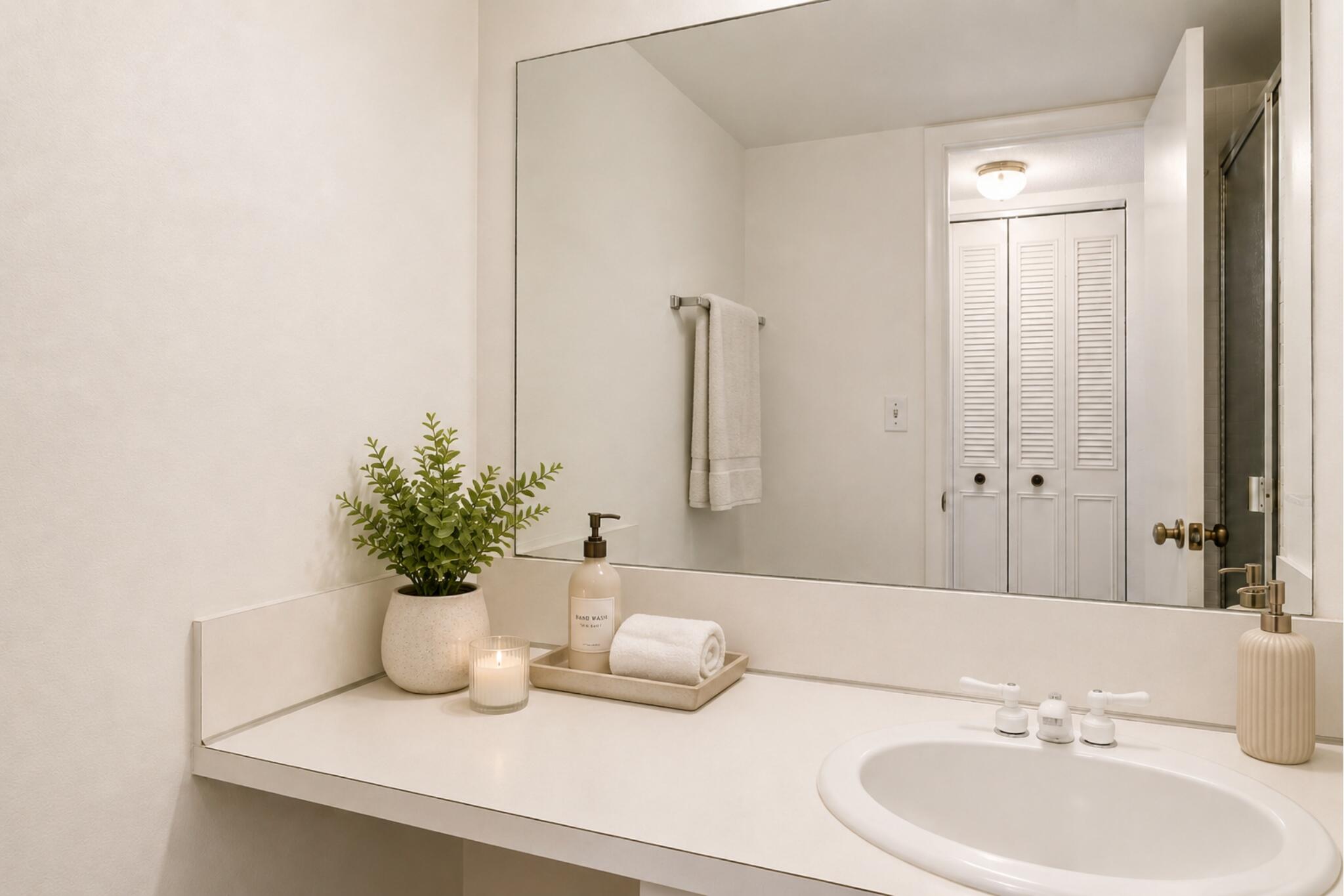 LE CHATEAU ROYAL CONDO - Residential