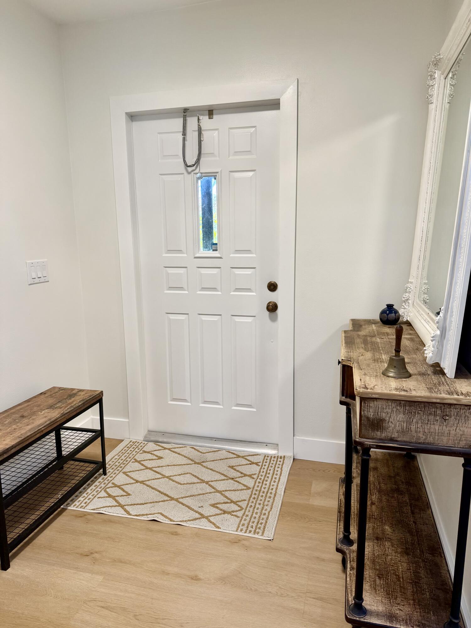 THE LAKES OF DEER CREEK - Residential Lease