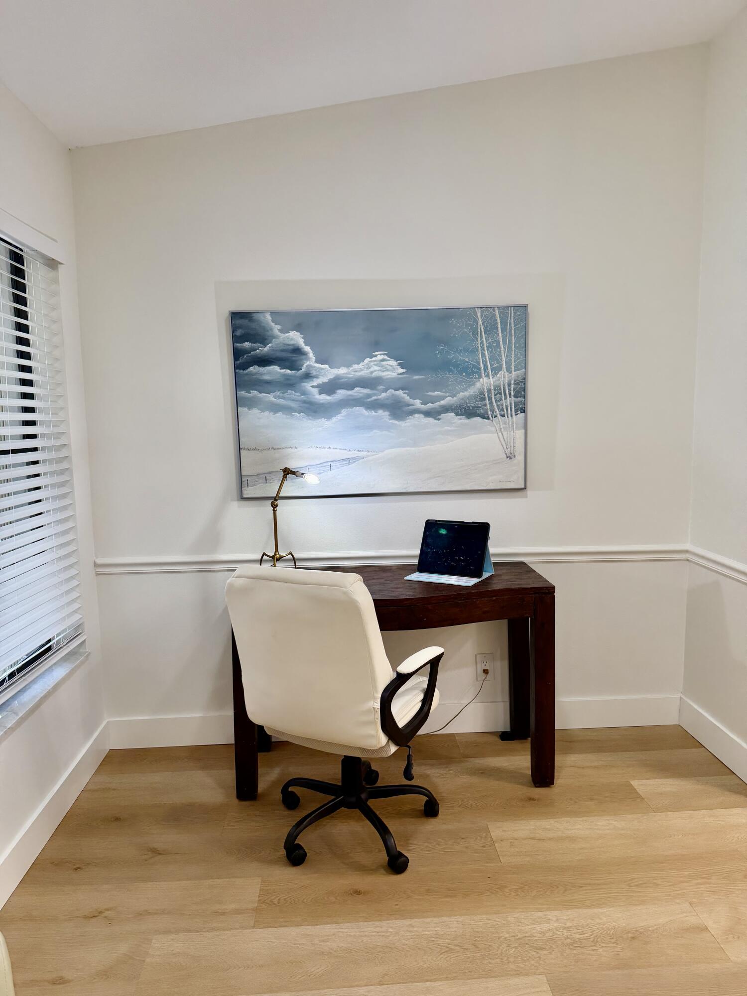 THE LAKES OF DEER CREEK - Residential Lease