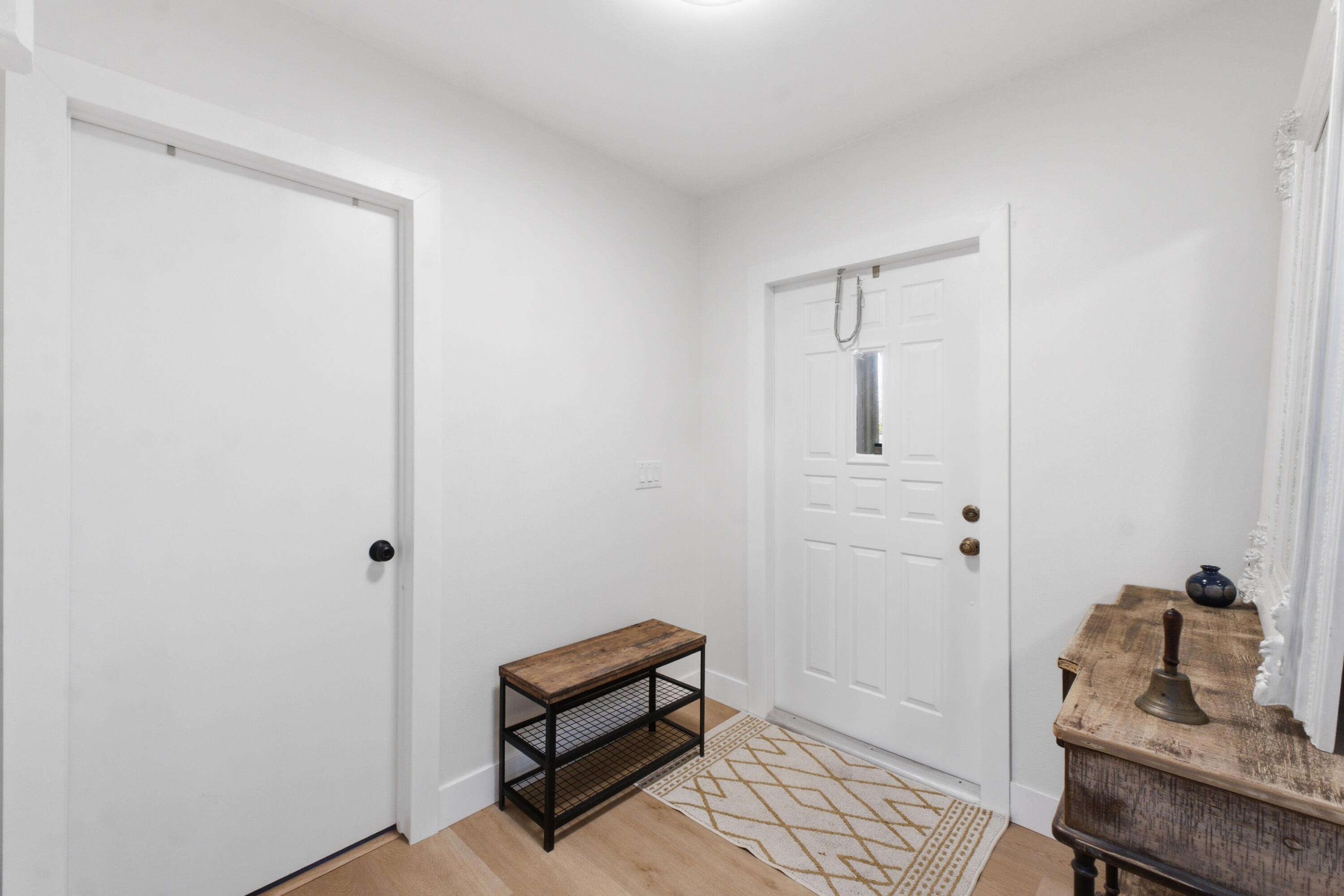THE LAKES OF DEER CREEK - Residential Lease