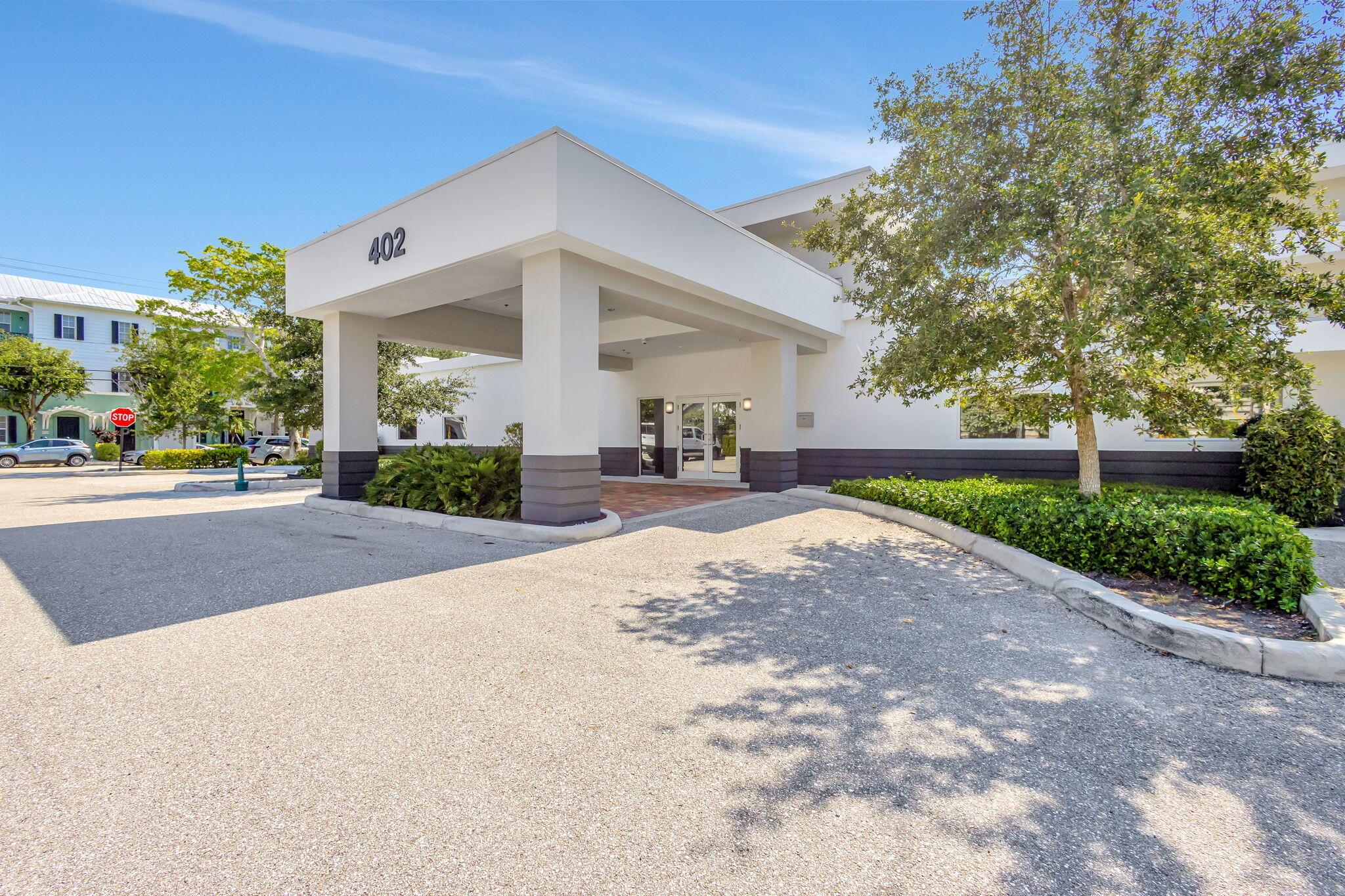 Prime 5,194 SF commercial building located directly on Federal Highway, just four blocks from Atlantic Avenue in the heart of Delray Beach. Ideal for medical use or conversion to general office and has been fully renovated in the past 2-3 years. This versatile one-story building features 13 private offices/exam rooms, 2 large conference/group rooms, a welcoming reception area, and a full kitchen/break area. Interior finishes include wood and tile flooring throughout, impact windows for security and noise reduction, and a backup generator for uninterrupted operations. Situated on a 0.48-acre lot with off-street parking for approximately 22 vehicles. Excellent signage opportunity and visibility along high-traffic corridor. Surrounded by new development in a rapidly growing area. Close to I-95, major highways, and airports. Perfect for medical professionals, law firms, financial services, wellness centers, or other professional uses. Key Features Include, strategic location on Federal Hwy close to Atlantic Ave, zoned for office/medical use, impact windows and backup generator, turnkey and adaptable layout, strong traffic counts and signage exposure, Located in a high-demand growth area. Property can be shown after 1pm every day. Please do not walk the property or talk to the current tenant.
Property Type: Commercial - Office/Medical, Property Subtype: Single-Story Office Building, Federal Highway, Delray Beach, FL,  Building Size: 5,194 sq. Ft., Lot Size: 0.48 acres (20,908 sq. Ft.), Status: Vacant at Closing, Parking: Off-street parking for approx. 22 vehicles, Zoning: CBD -CENTRAL BUSINESS (12-DELRAY BEACH), Property Use Code: 1900 MEDICAL OFFICE- BUILDING UP TO 4 STORIES