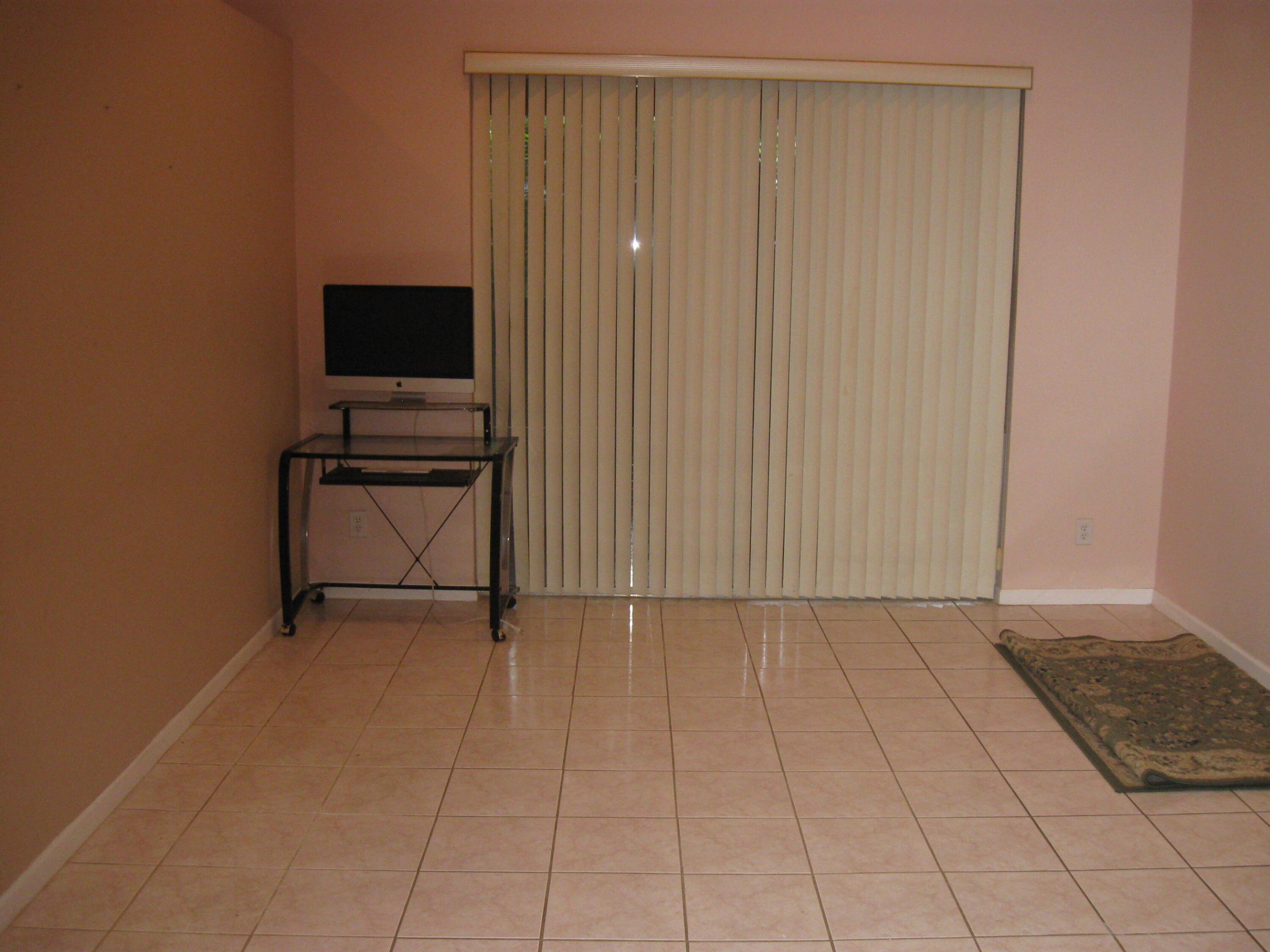 LANDINGS - Residential