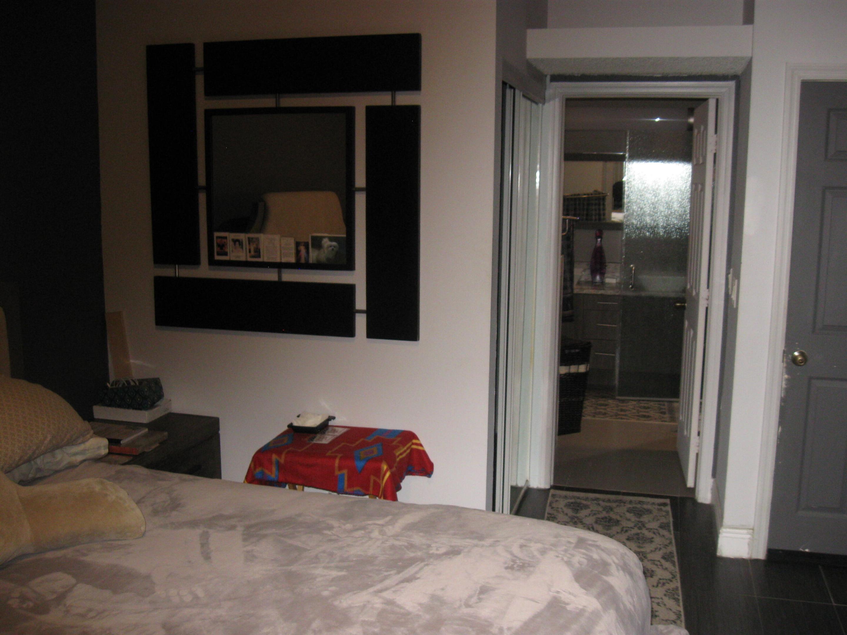 LANDINGS - Residential