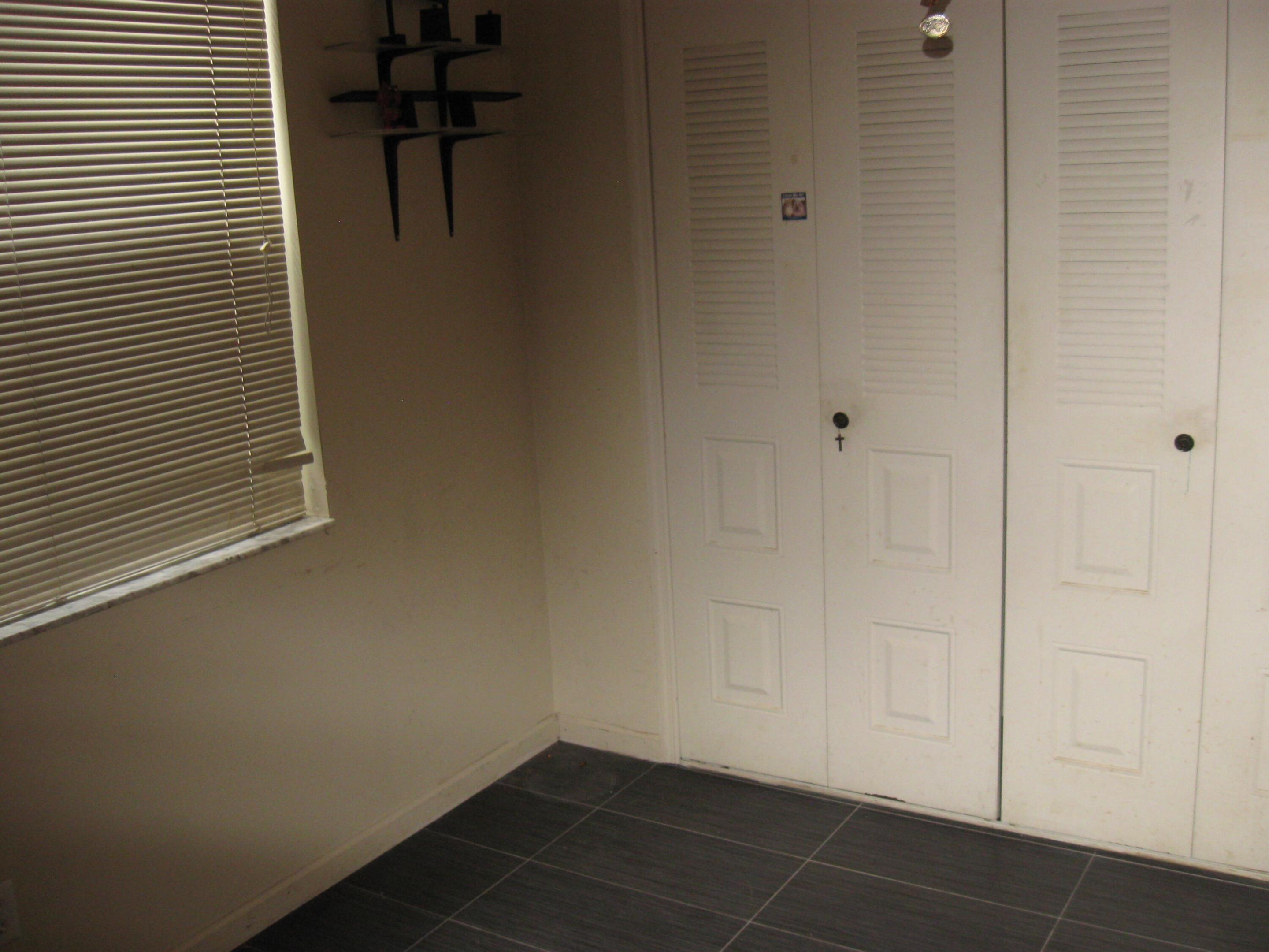 LANDINGS - Residential