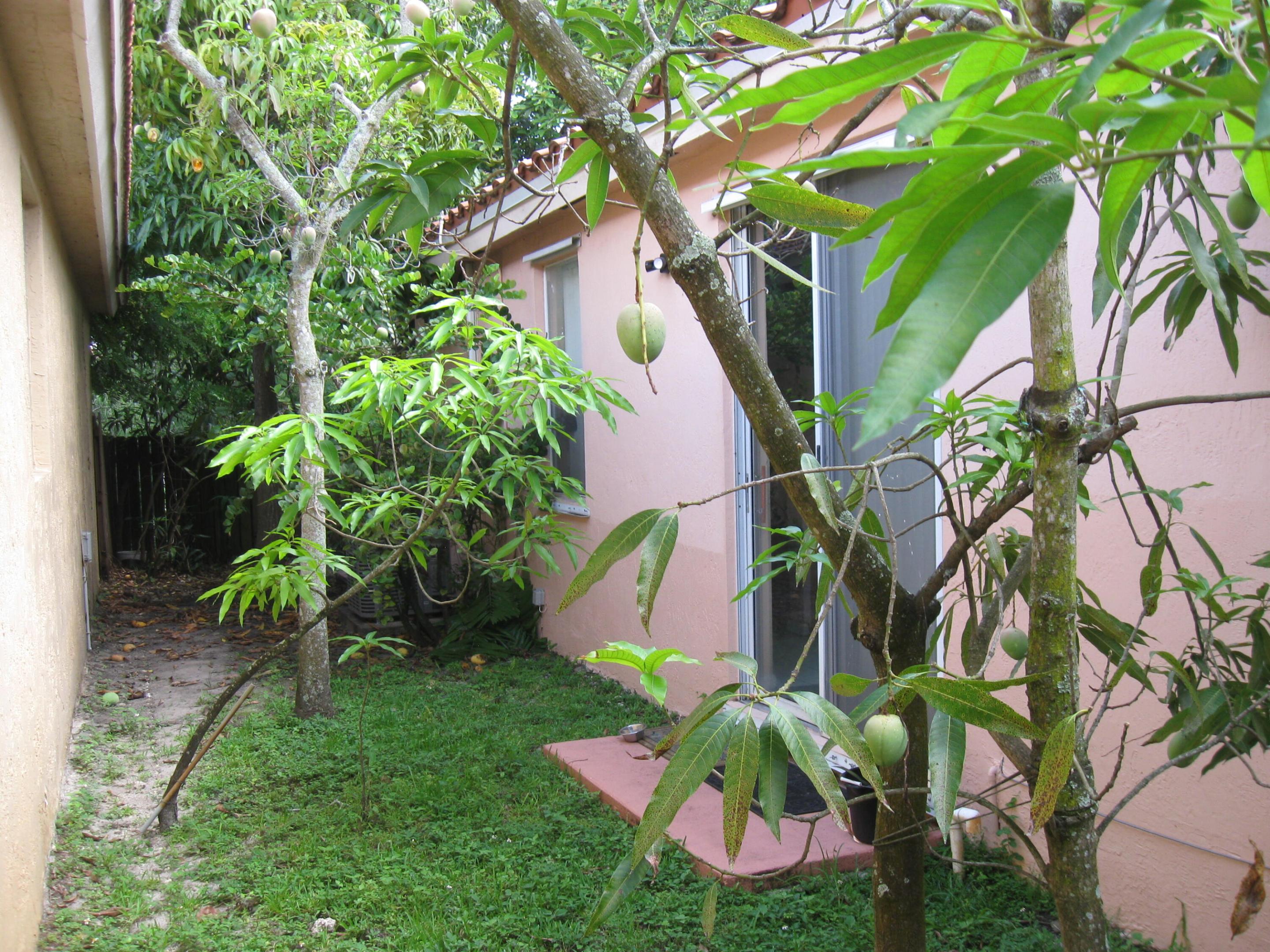 LANDINGS - Residential