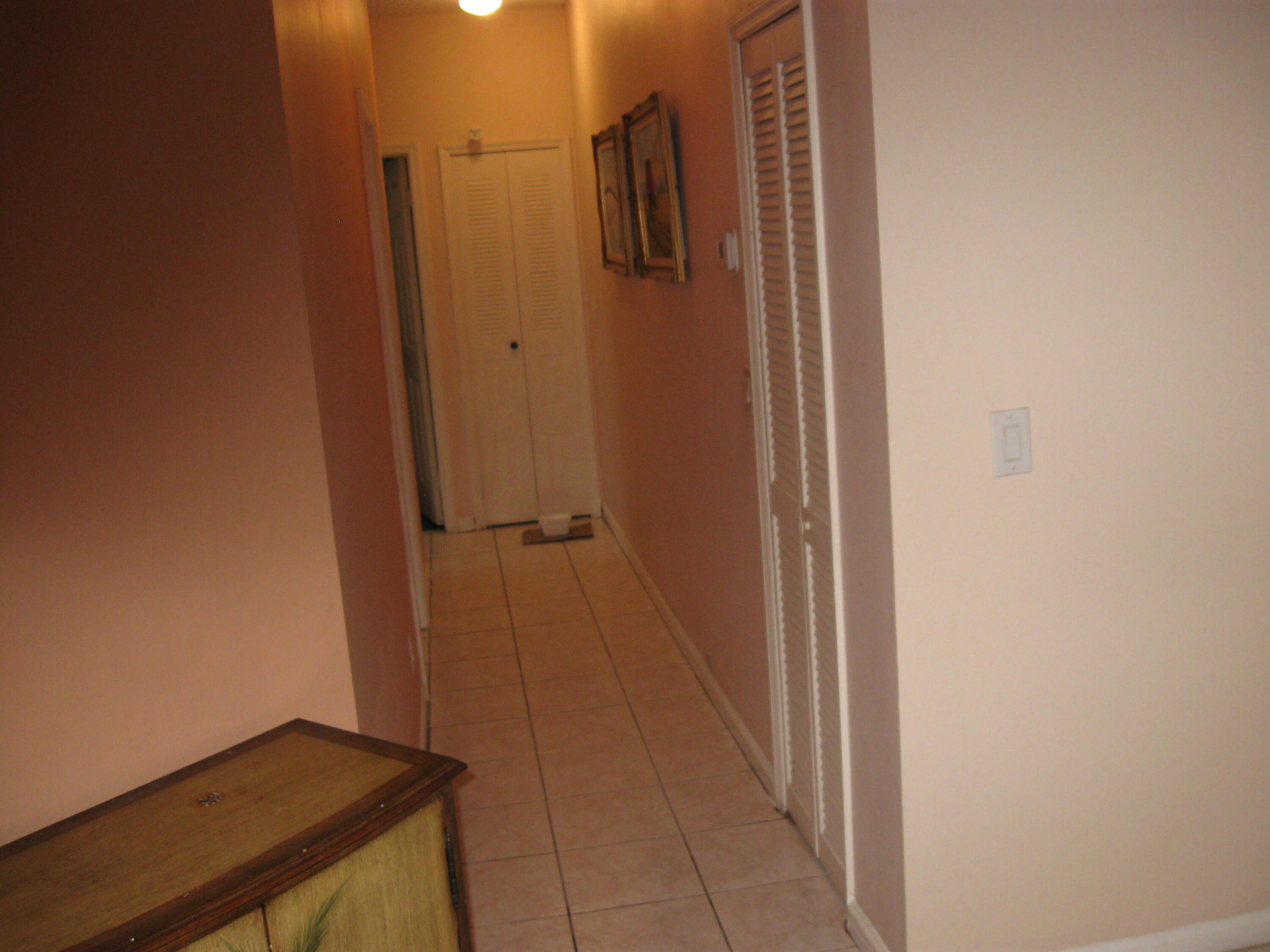 LANDINGS - Residential