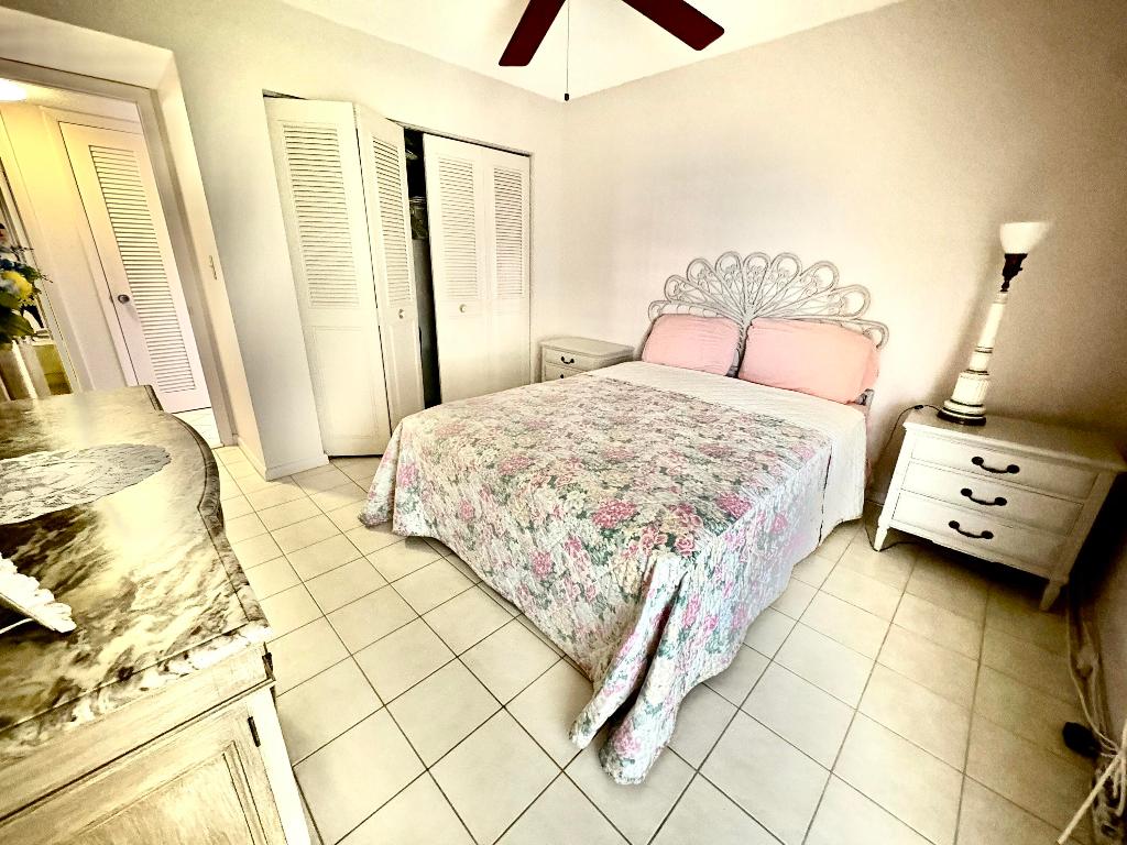 CENTURY VILLAGE / GOLFS EDGE CONDOS A THRU G - Residential Lease