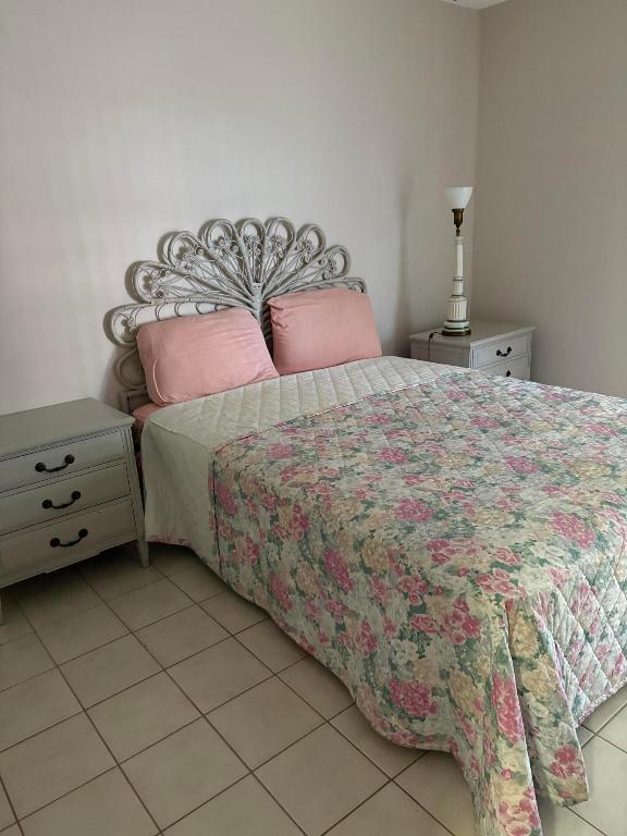CENTURY VILLAGE / GOLFS EDGE CONDOS A THRU G - Residential Lease