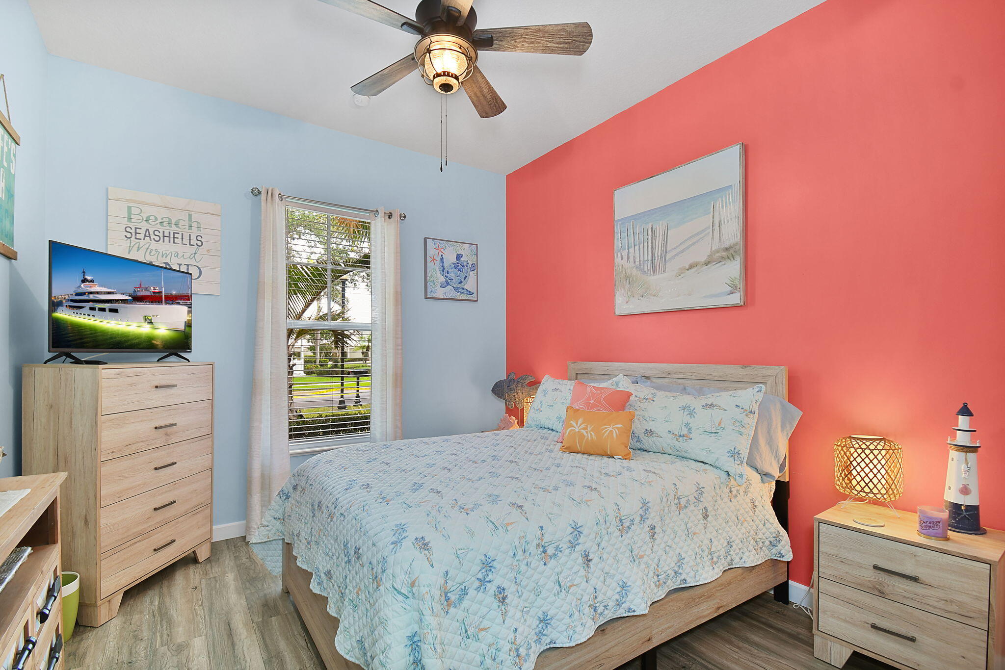 TRADITION PLAT NO 2 - Residential