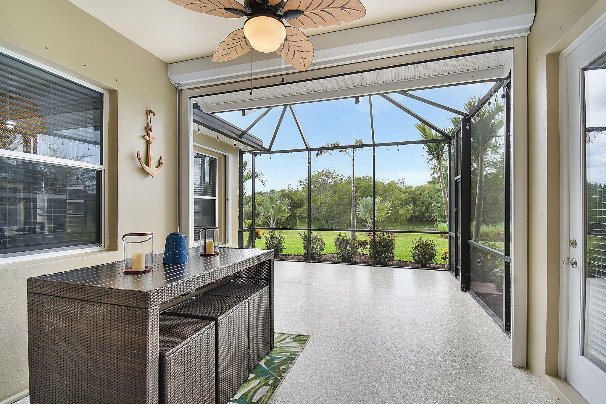 TRADITION PLAT NO 2 - Residential