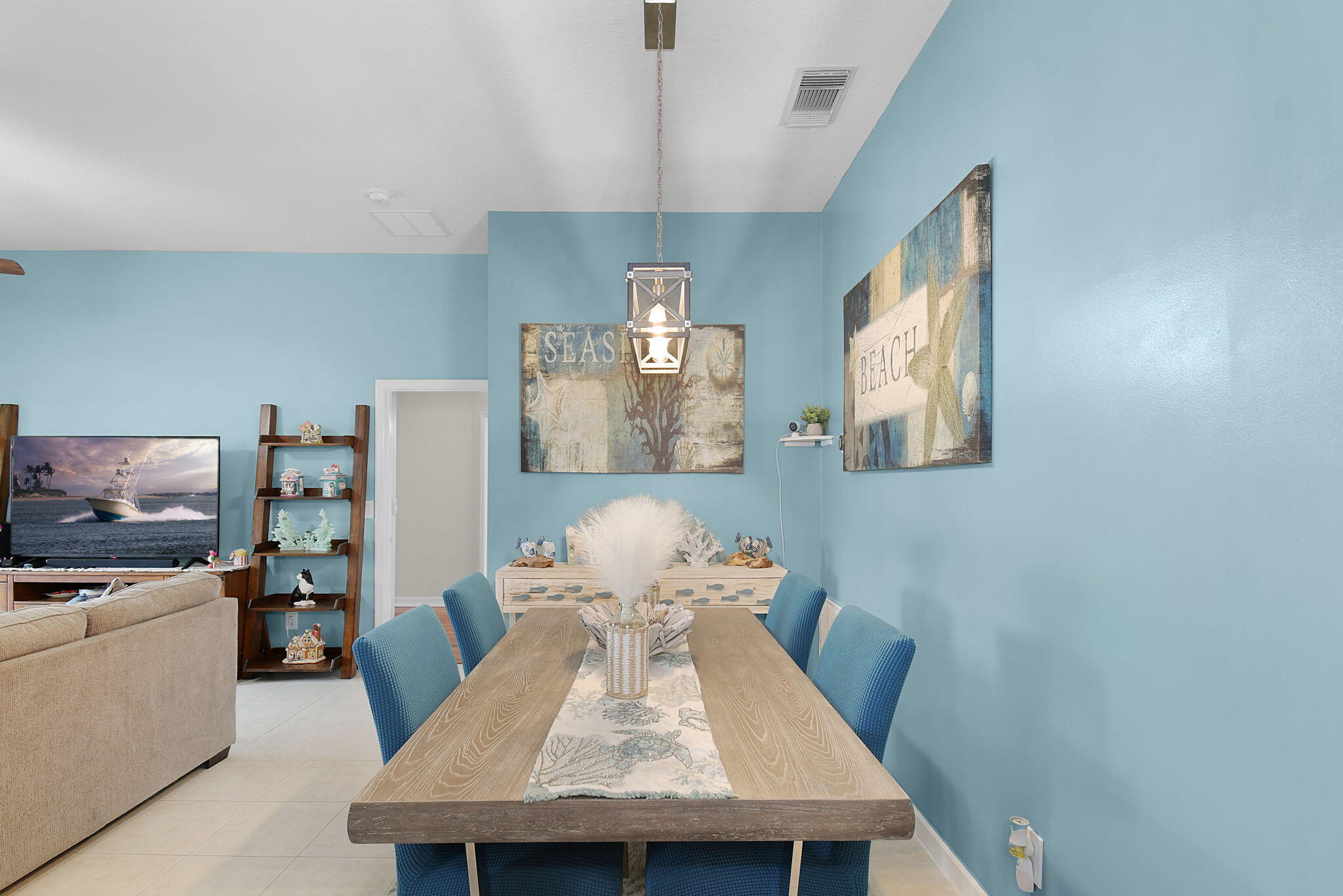 TRADITION PLAT NO 2 - Residential