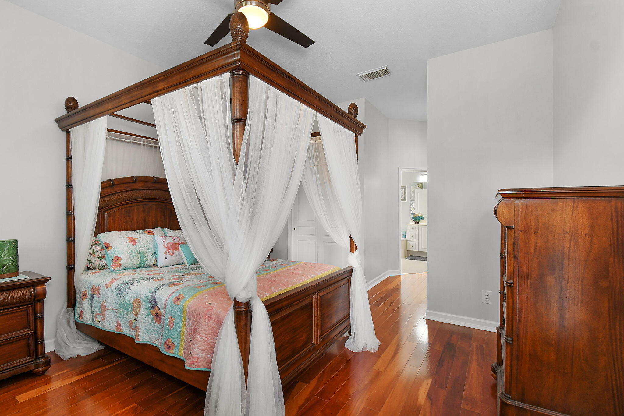 TRADITION PLAT NO 2 - Residential