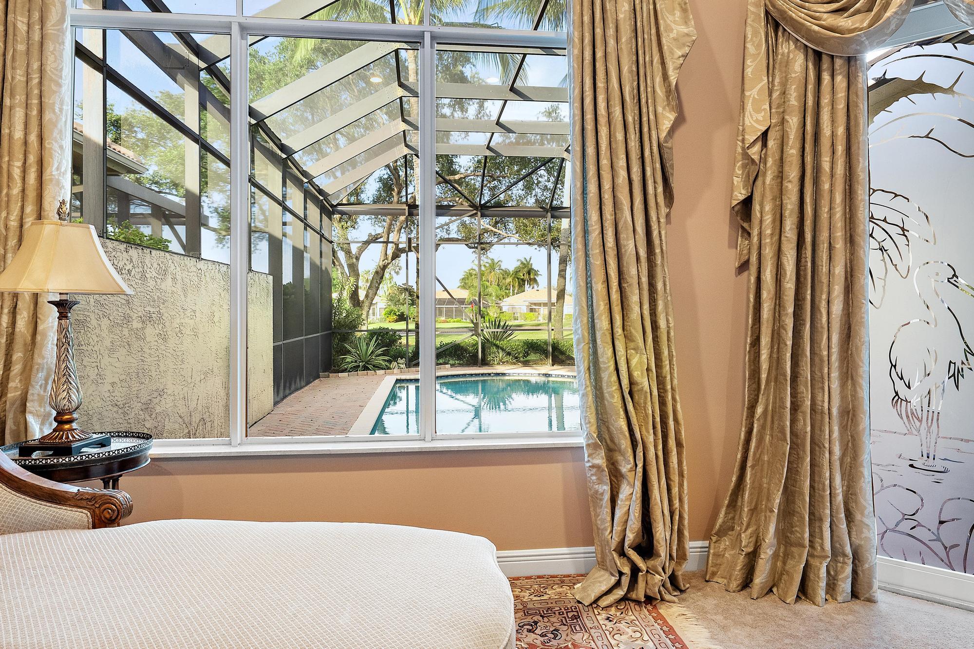 IBIS -  MONTE VERDE - Residential