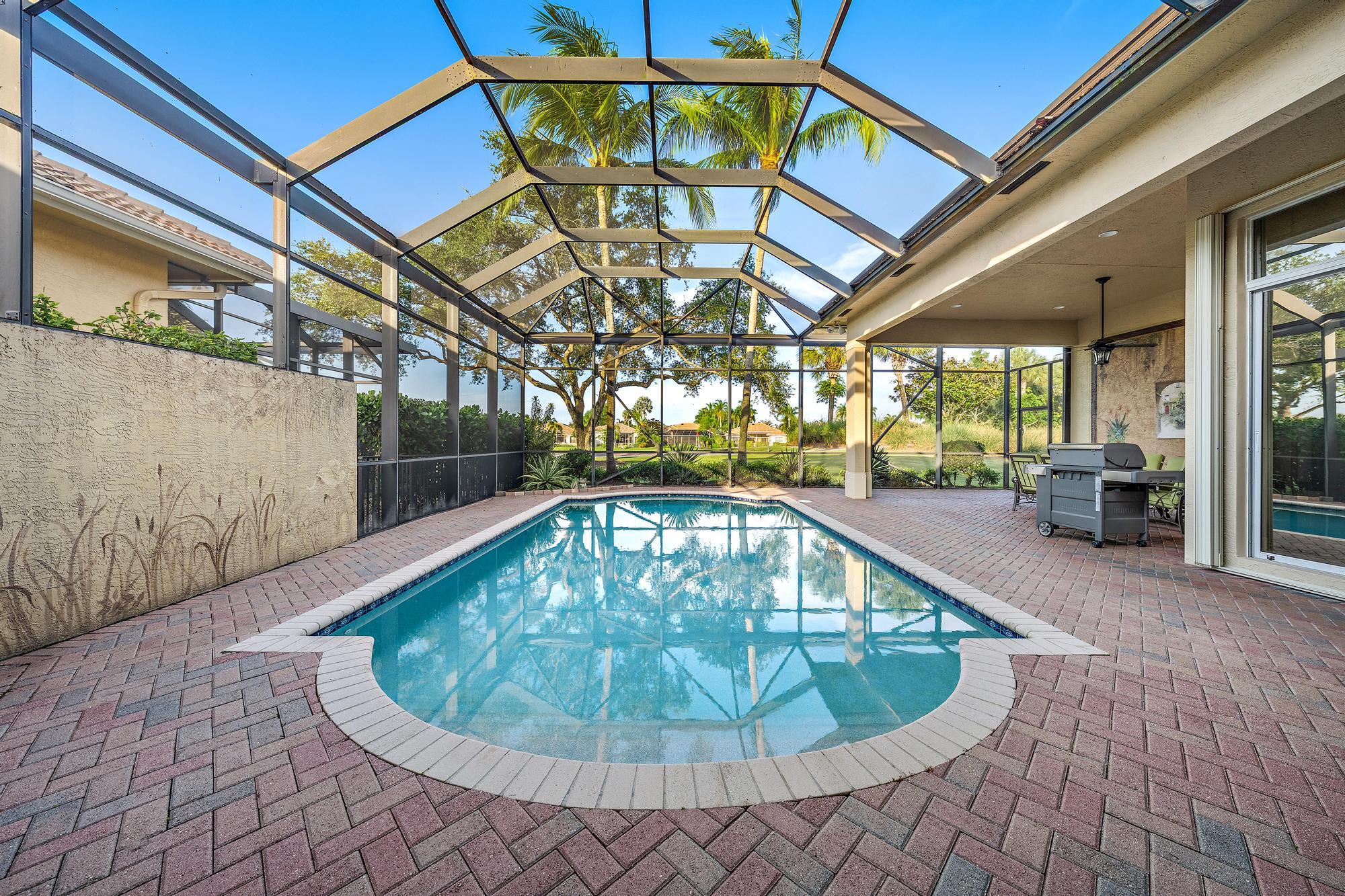 IBIS -  MONTE VERDE - Residential