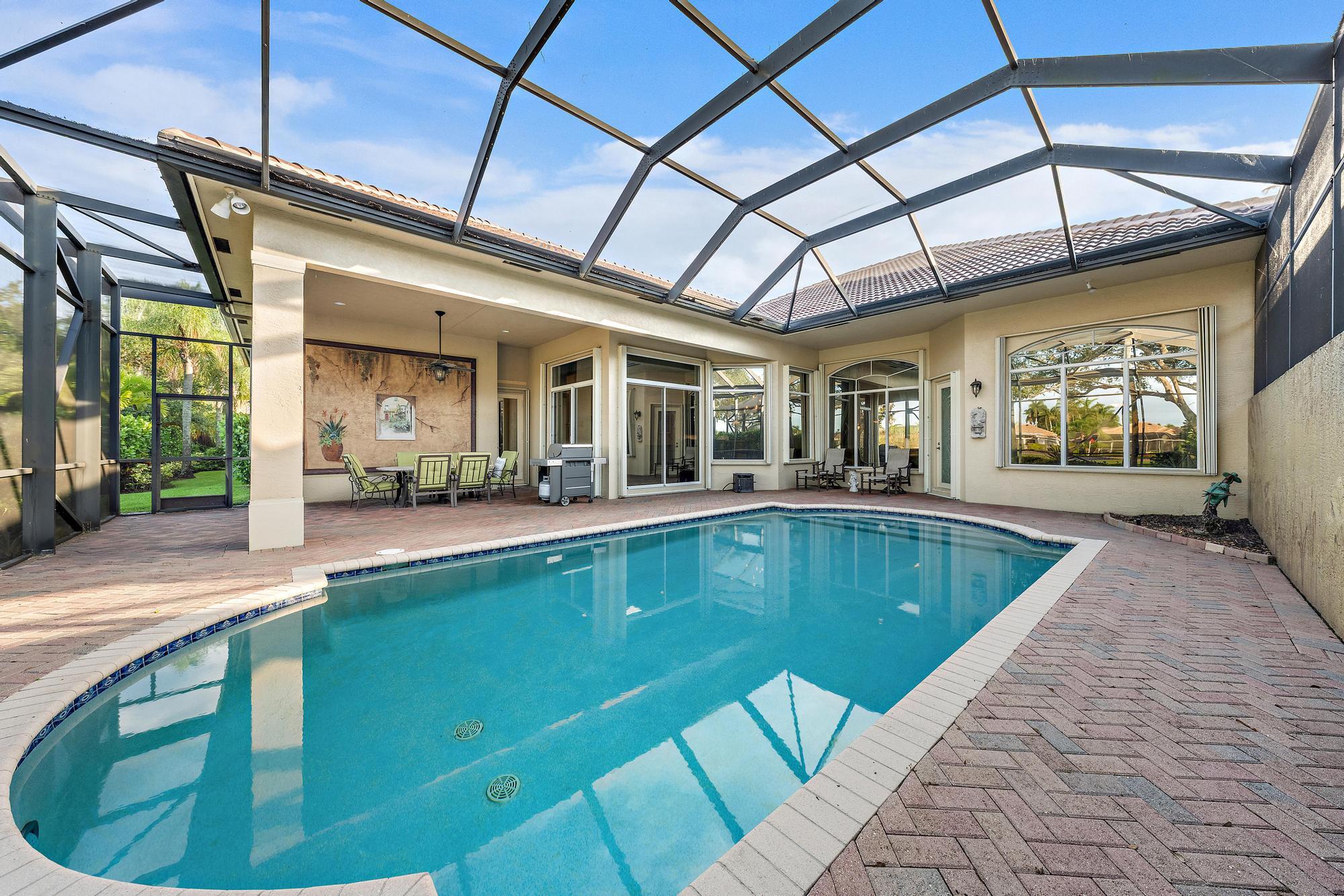 IBIS -  MONTE VERDE - Residential