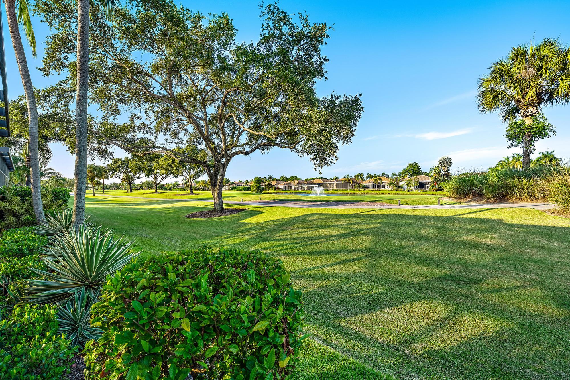 IBIS -  MONTE VERDE - Residential