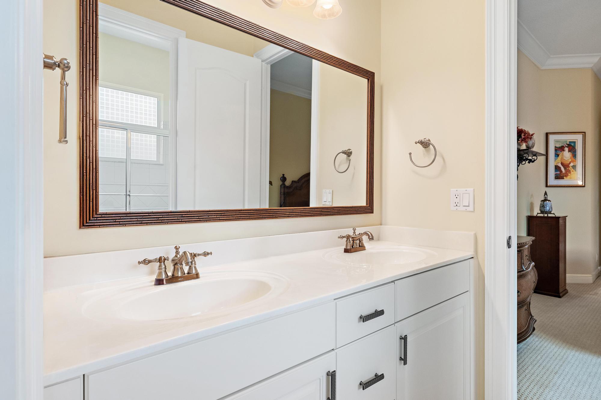 IBIS -  MONTE VERDE - Residential