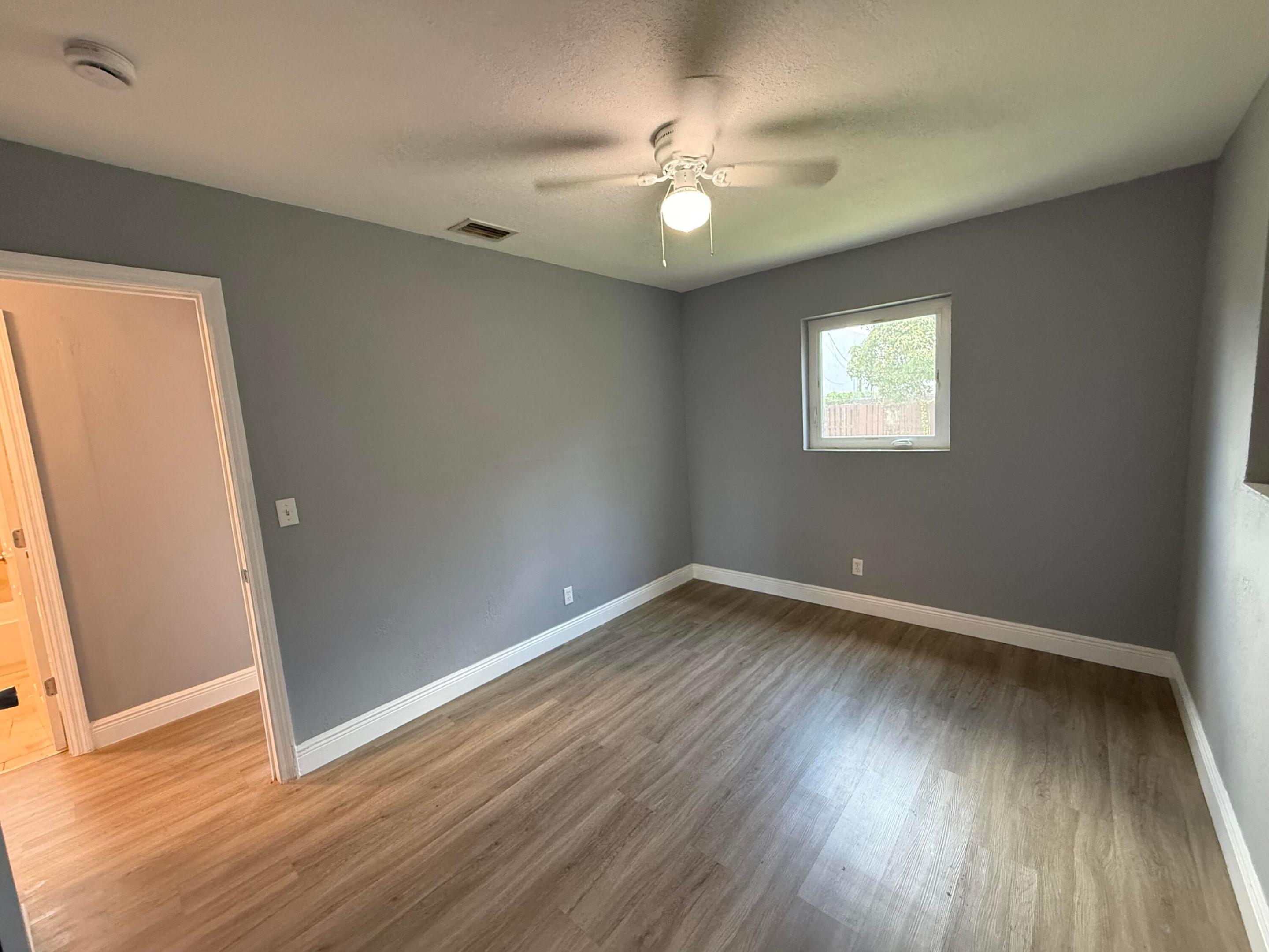 CARVER RANCHES THIRD ADD - Residential