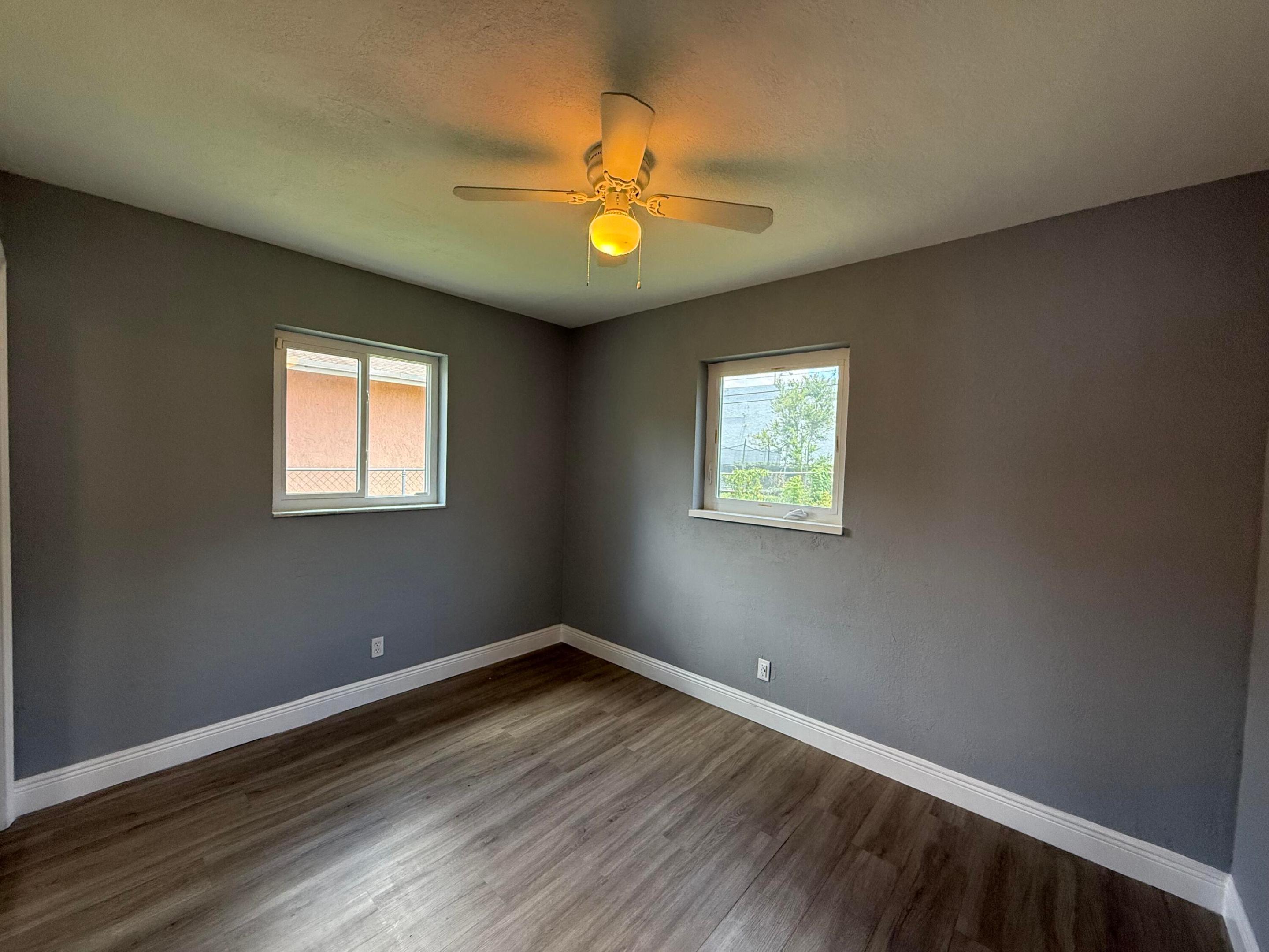 CARVER RANCHES THIRD ADD - Residential