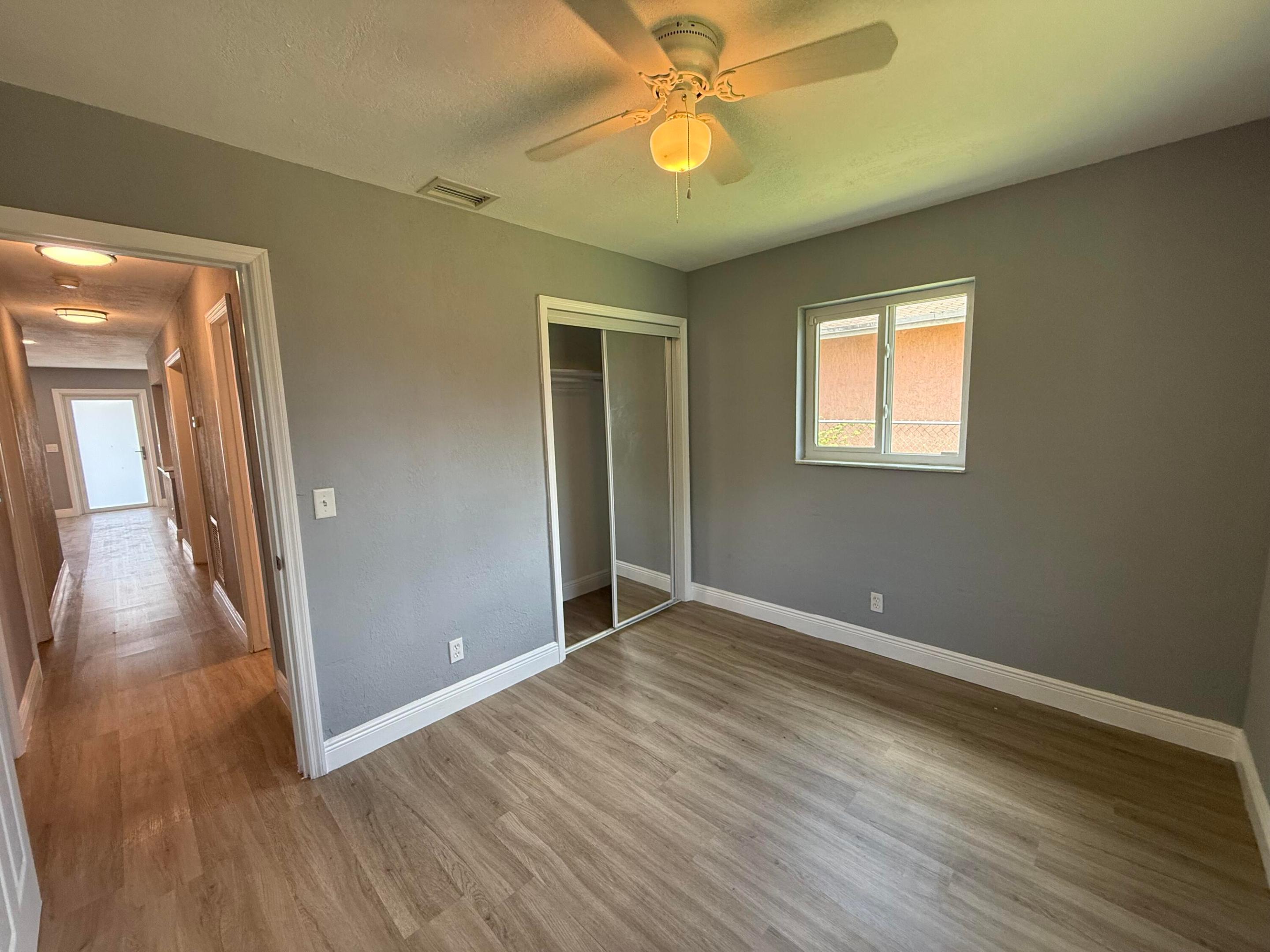 CARVER RANCHES THIRD ADD - Residential