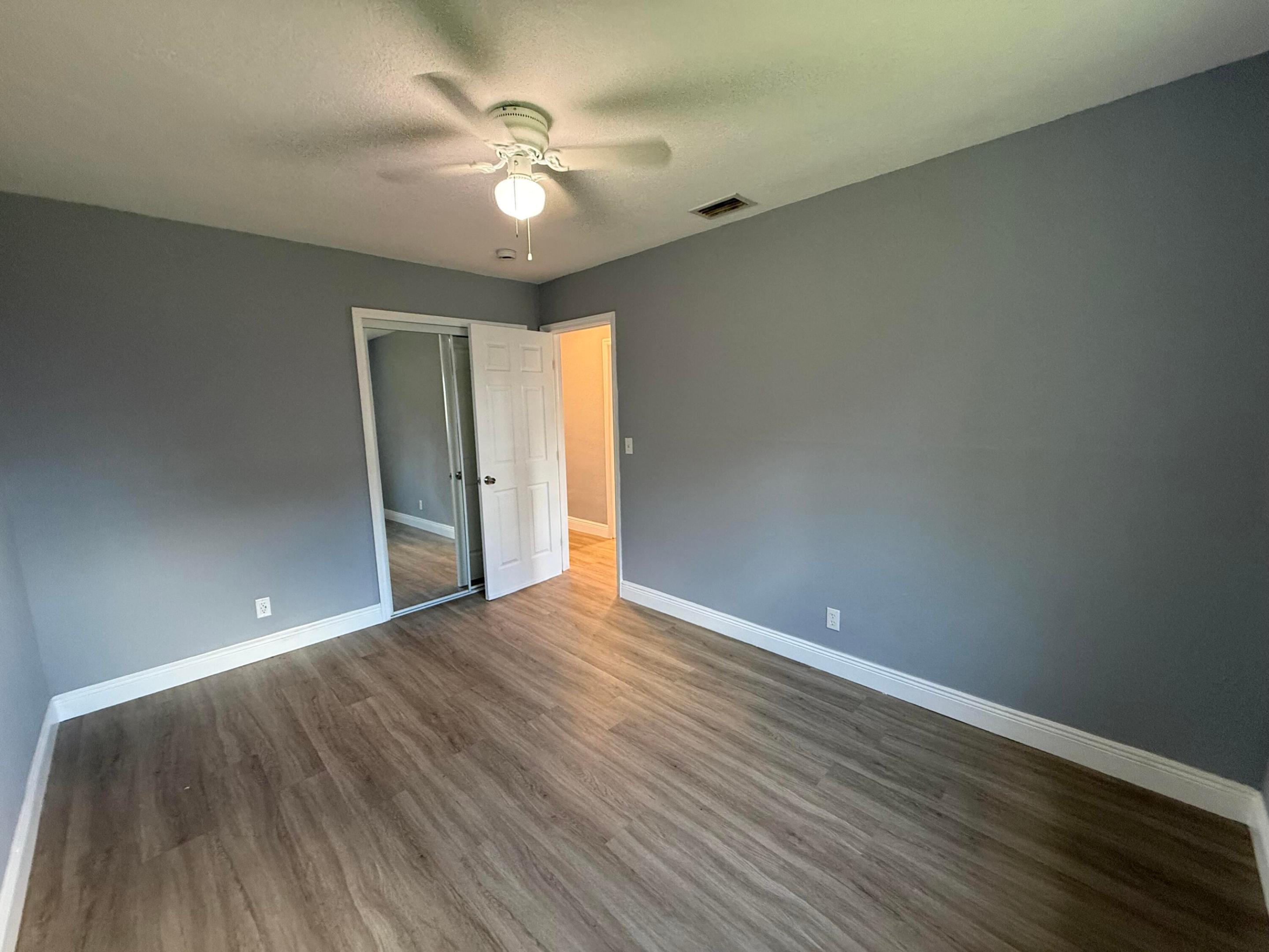 CARVER RANCHES THIRD ADD - Residential