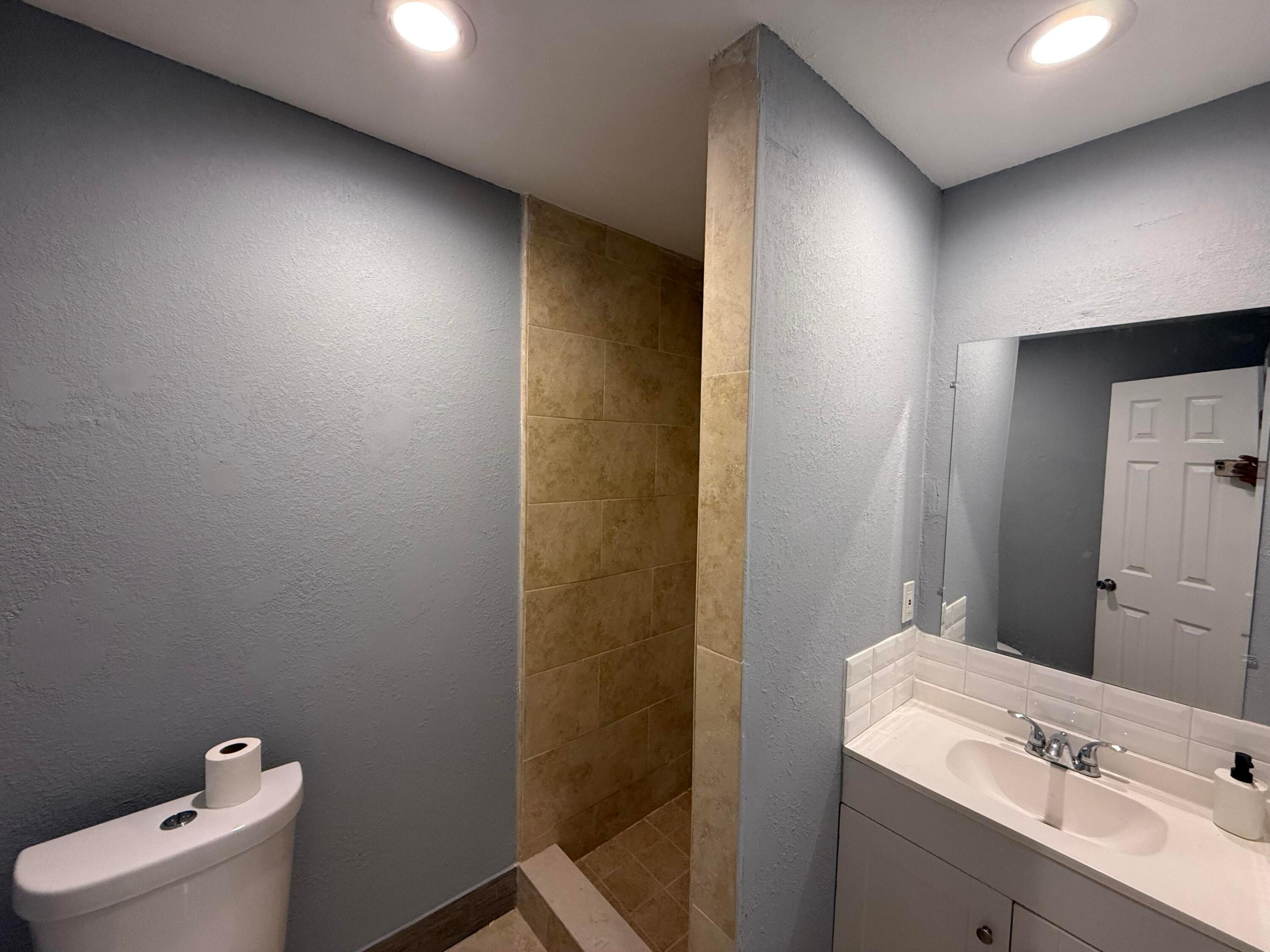 CARVER RANCHES THIRD ADD - Residential