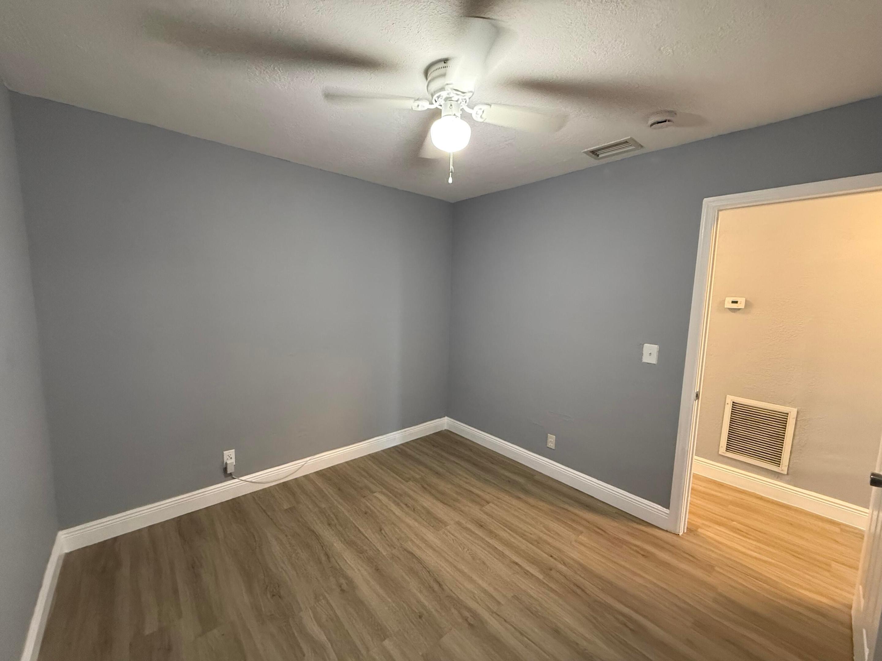 CARVER RANCHES THIRD ADD - Residential