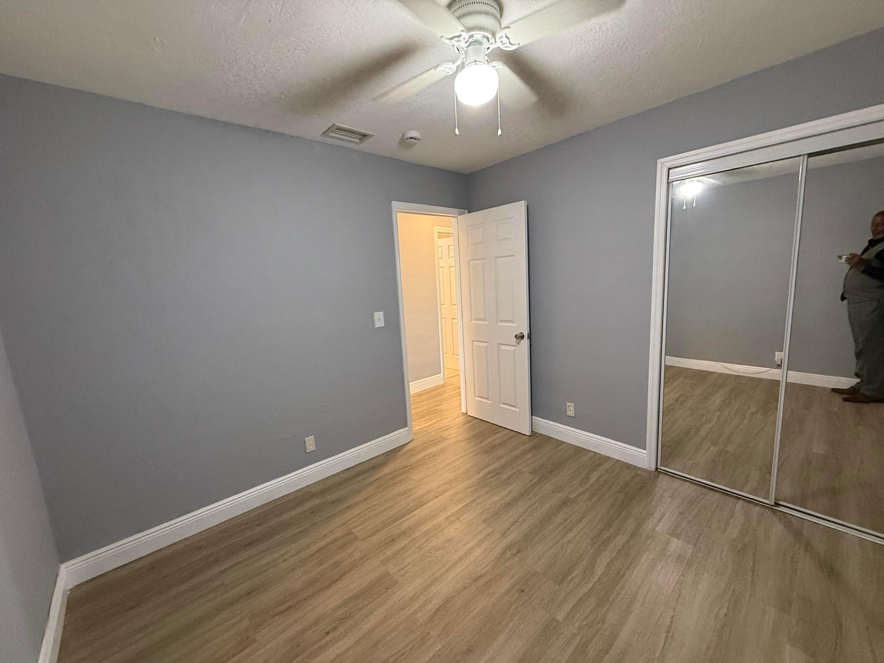 CARVER RANCHES THIRD ADD - Residential